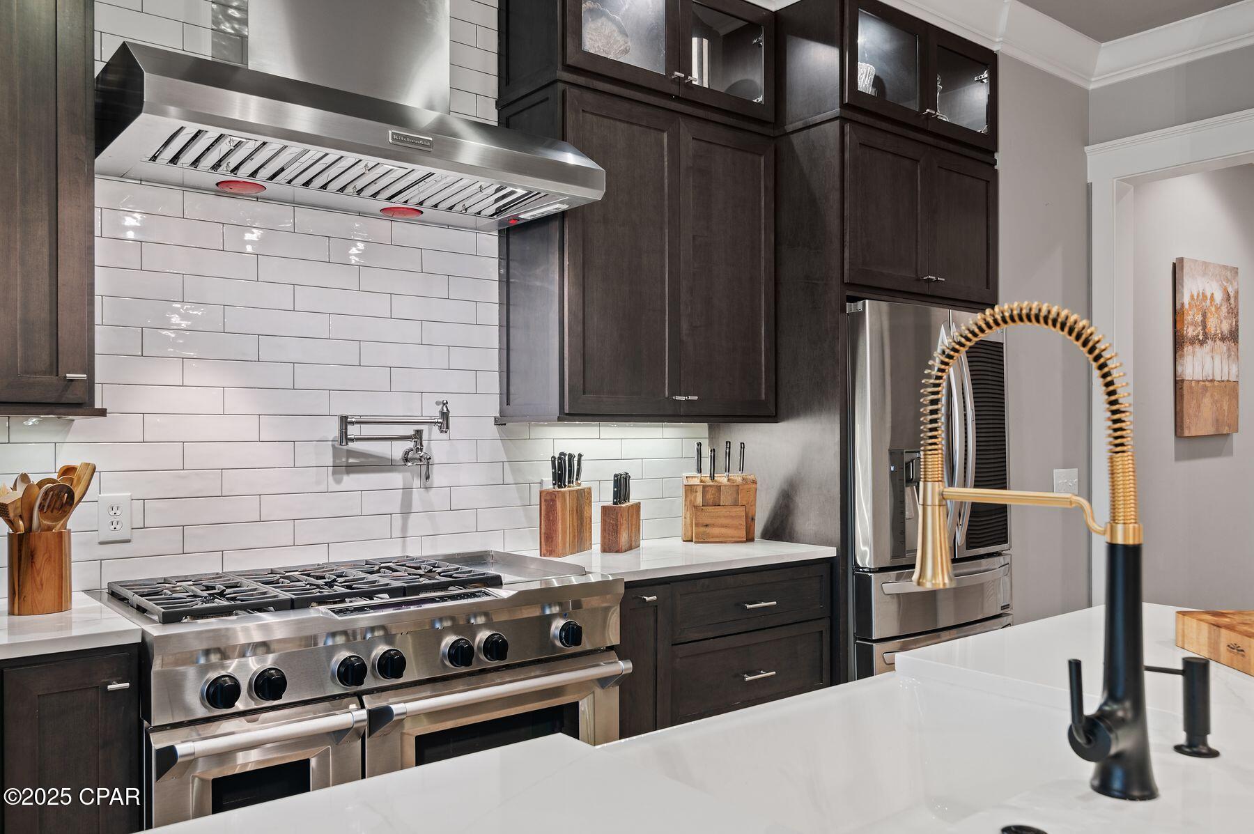 T6s9ms1anlkpaweqmqa5usbrn_z6_moagwthdt1iwc0