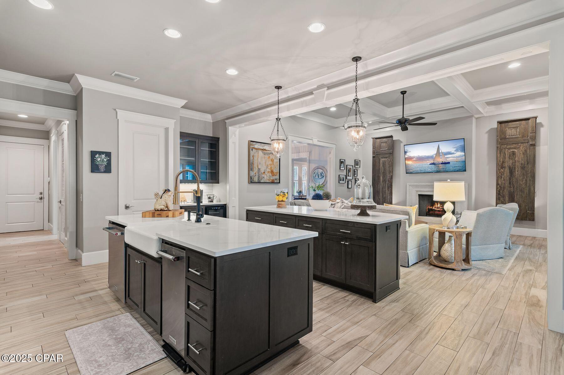 Mop2doktzdzpy4hntyeqyftgez3p9lzime3fyeqemc4