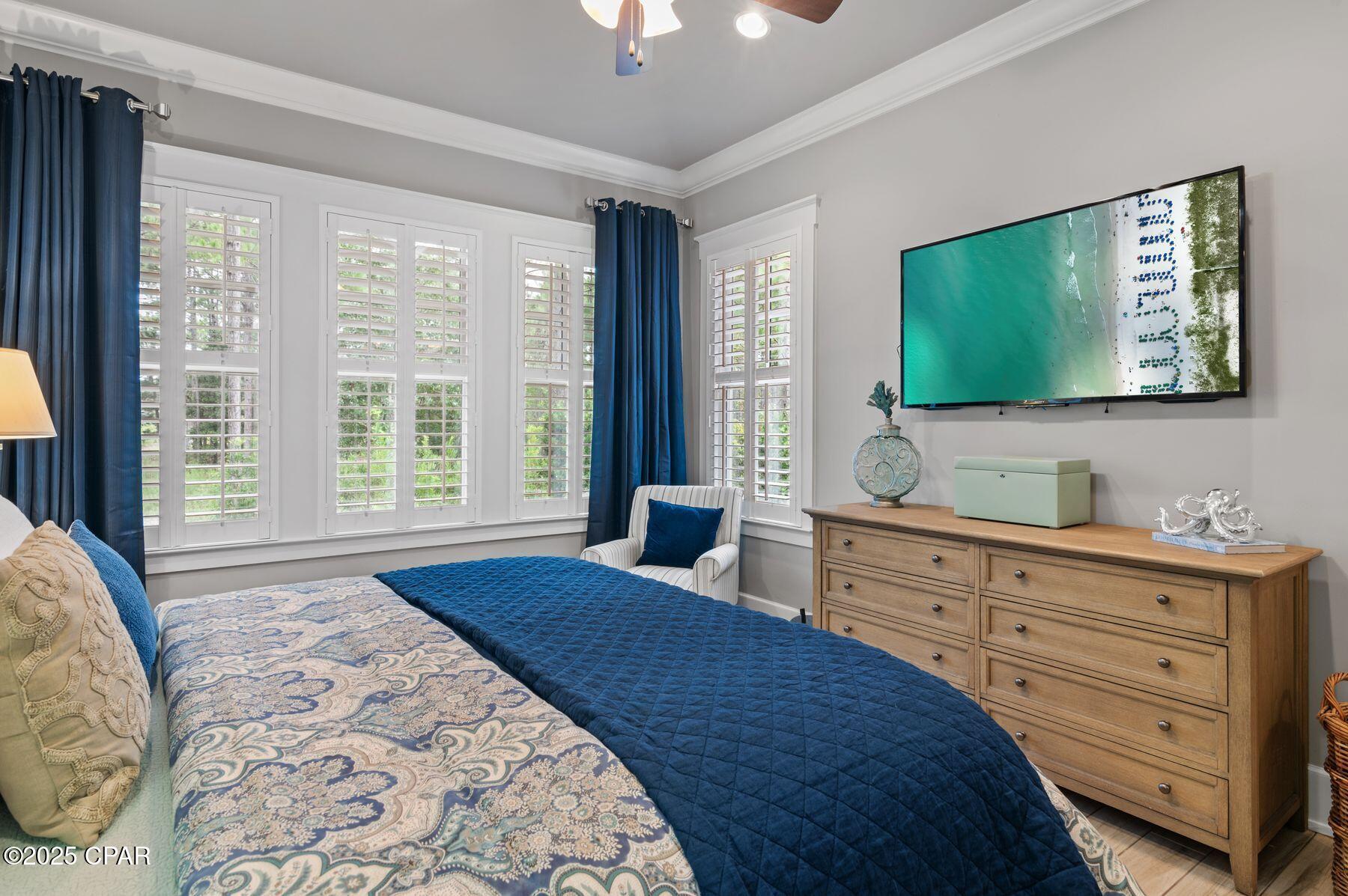 Svprytpm7mpay94hx4qdi7klfkjchzcievdy0v Aoi0