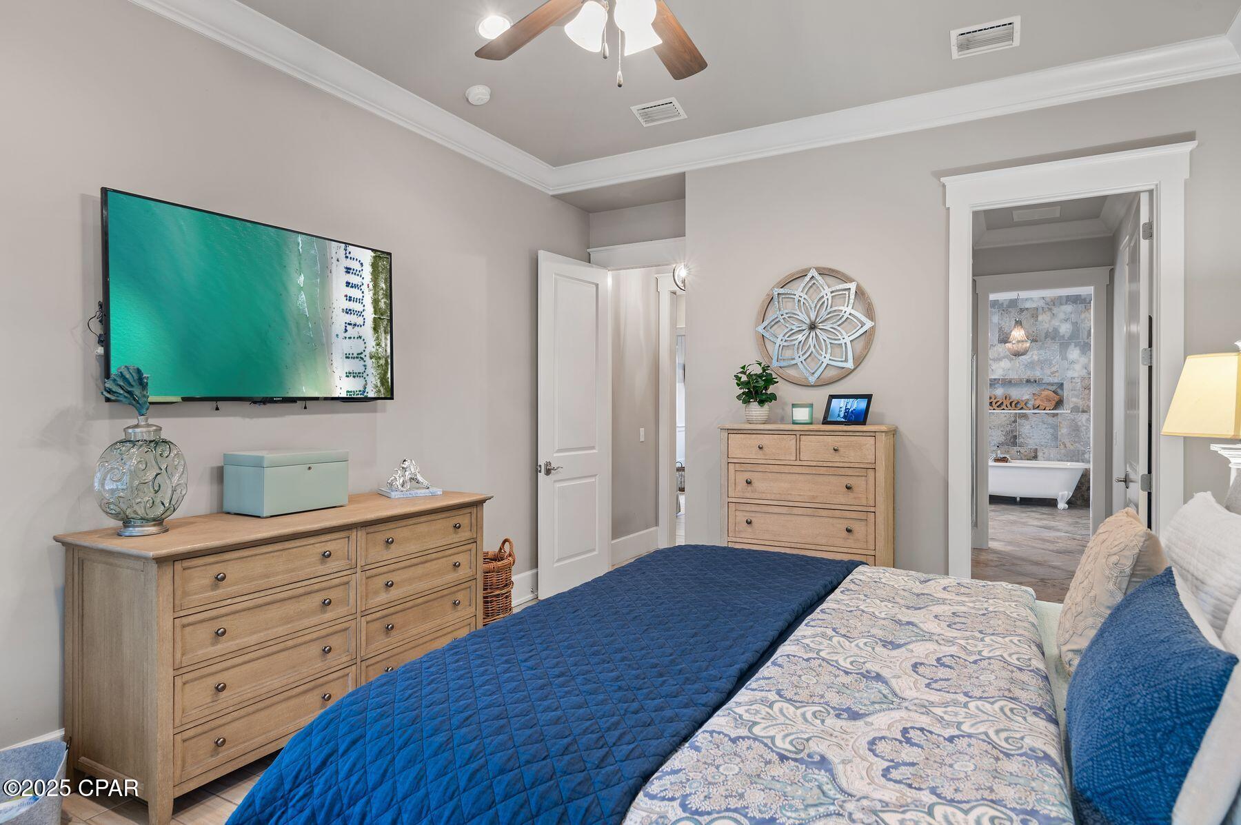 S87epehphnfjy2p23ucr7t4dhzjcvbbeahr3wcc0xaa