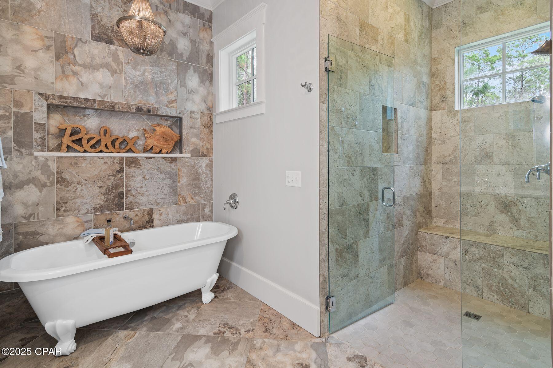 Rpjys U7d2c5t0fazjhhdlfjmgvftuq4ck9u_u7zmqs