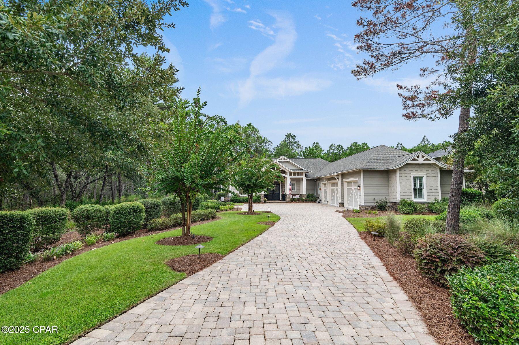 Gvdwjqp59zot7g7j0_5valck3buguxrj42gj9cew2me