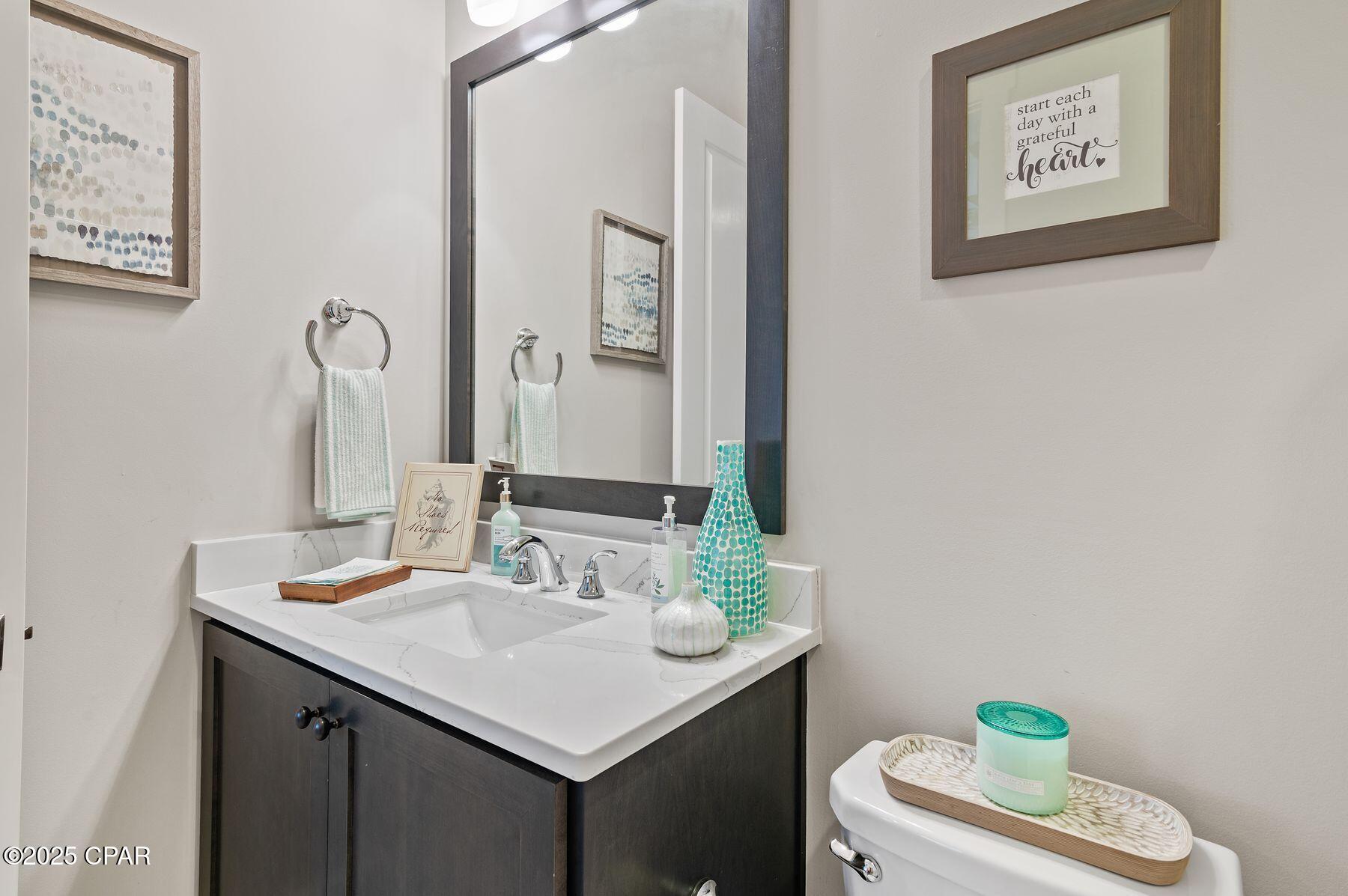 Jbhme6skk36sxfdumdo Sdptuc8tkwk_e9nwov08tls