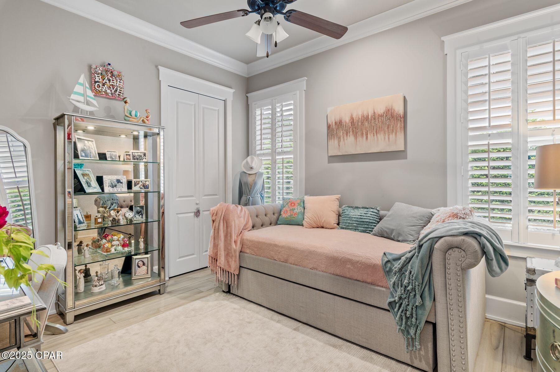 Rqoqxvs0i2utq Pqoex3dwjezjahgftc Vvzwcxchl4