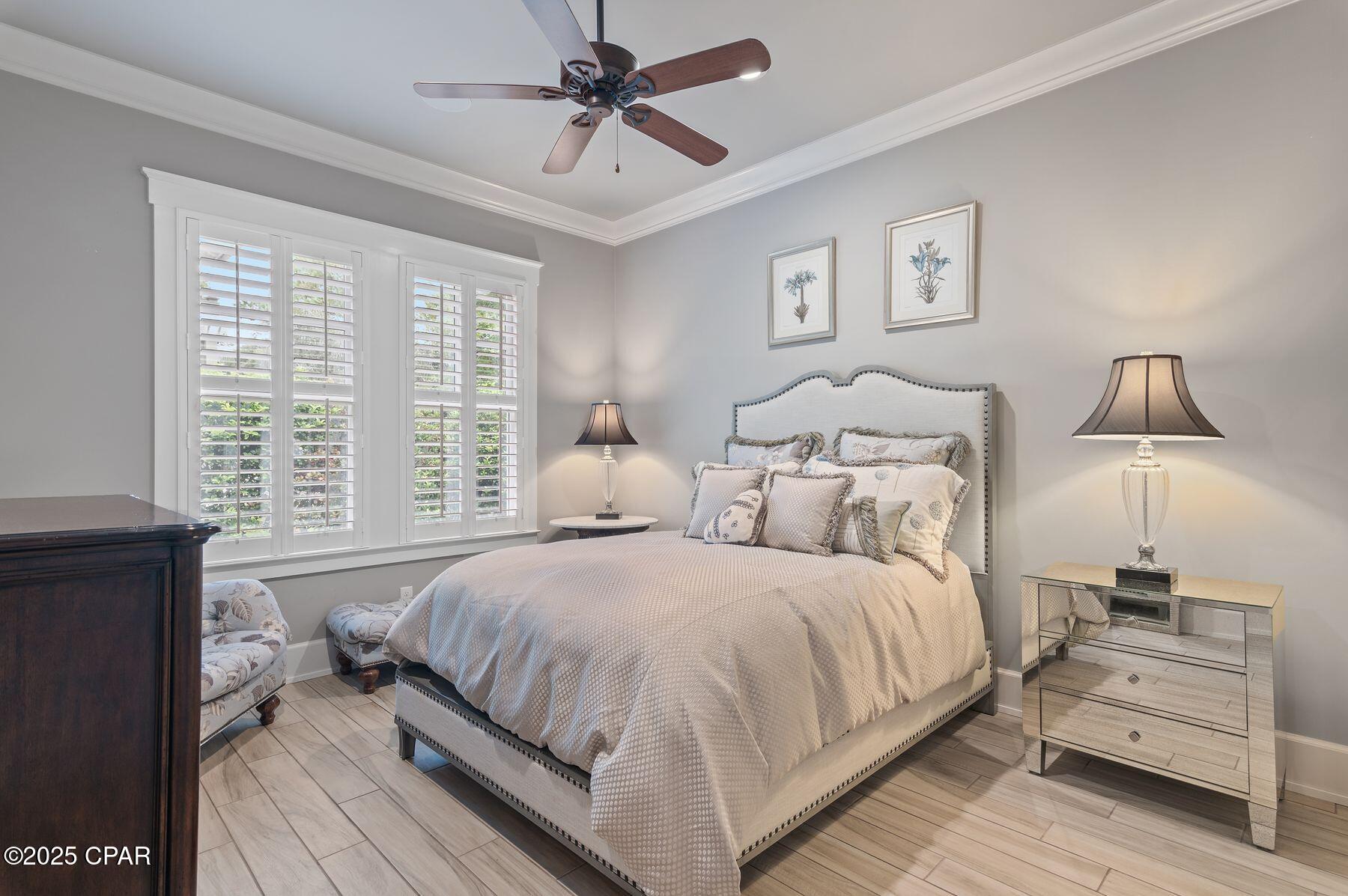 C8tgyecc Jwk7gfe4oaar0nlfkeqwle09hdbmytjgp4