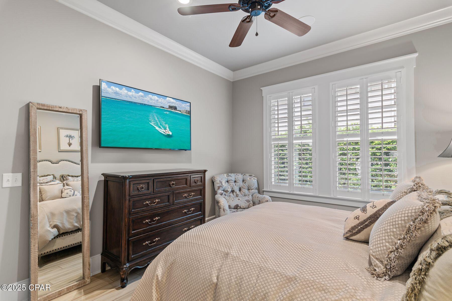 V13eo3lla Odprh0ewjfcwzucedyv_l9n 7wrjtqa8m