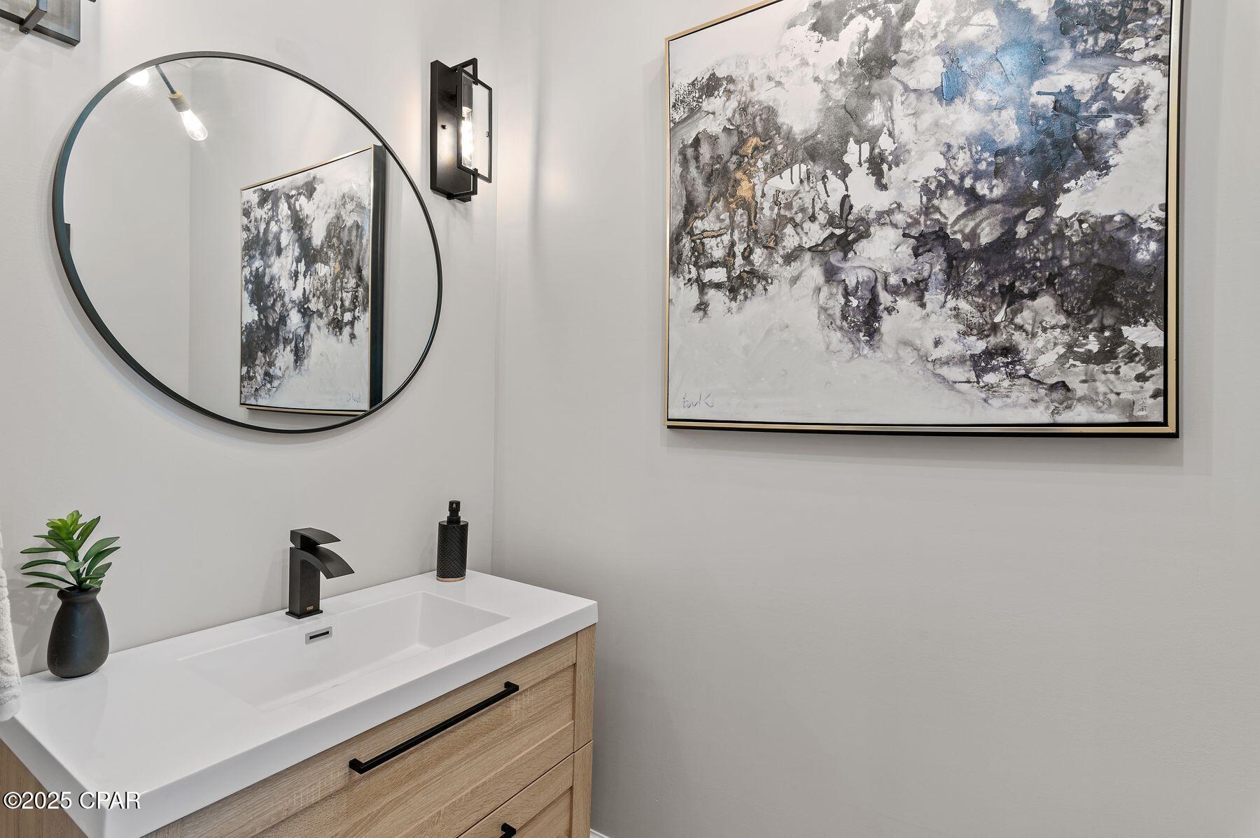 Rnd8kl6xt0g6ilpusar2sz43jw Dpflcqre G8jjrvm