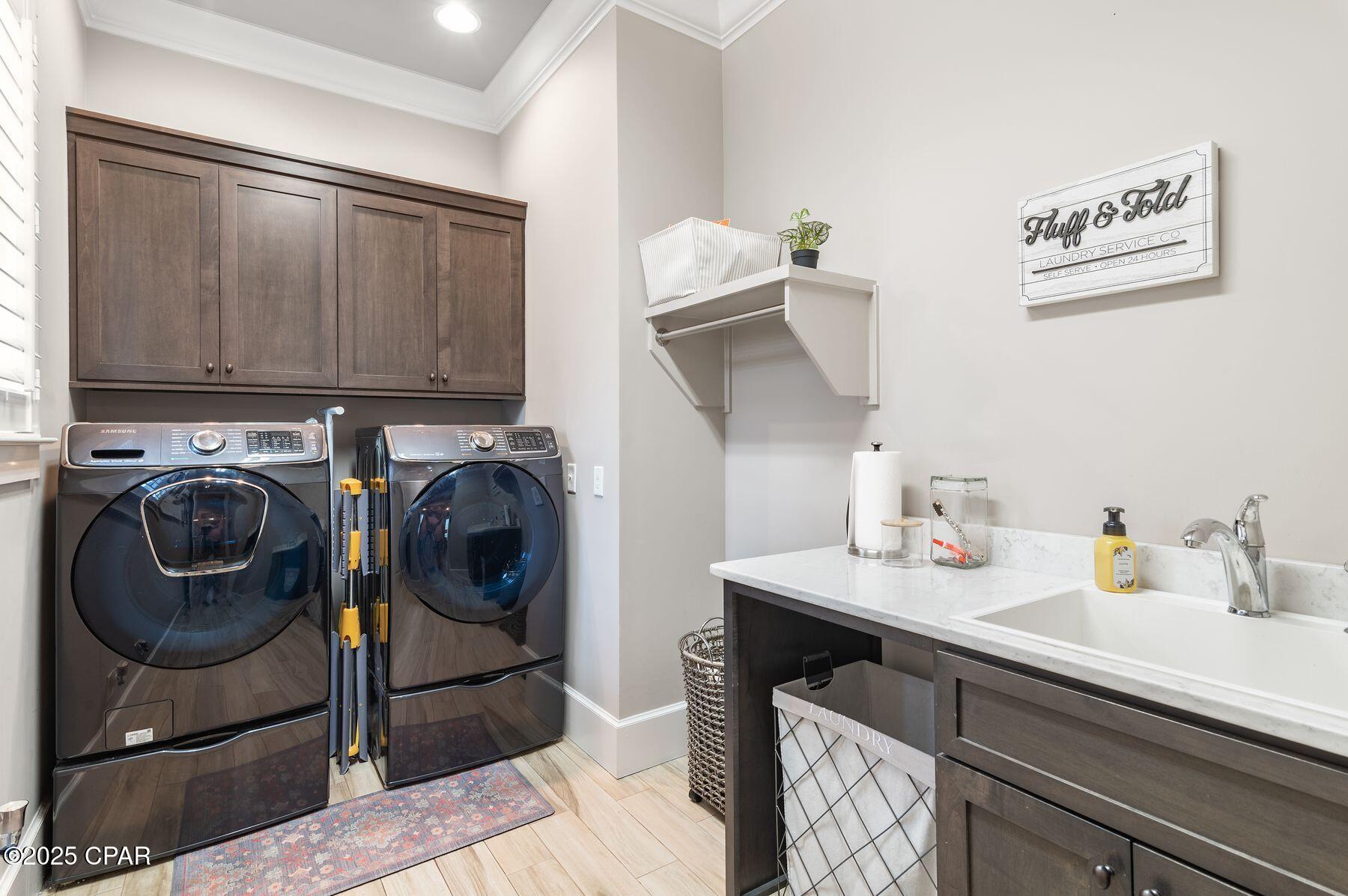 Rk8pknthoqwrqazdiqwjihsopujgxnam_fzq83p5_uc