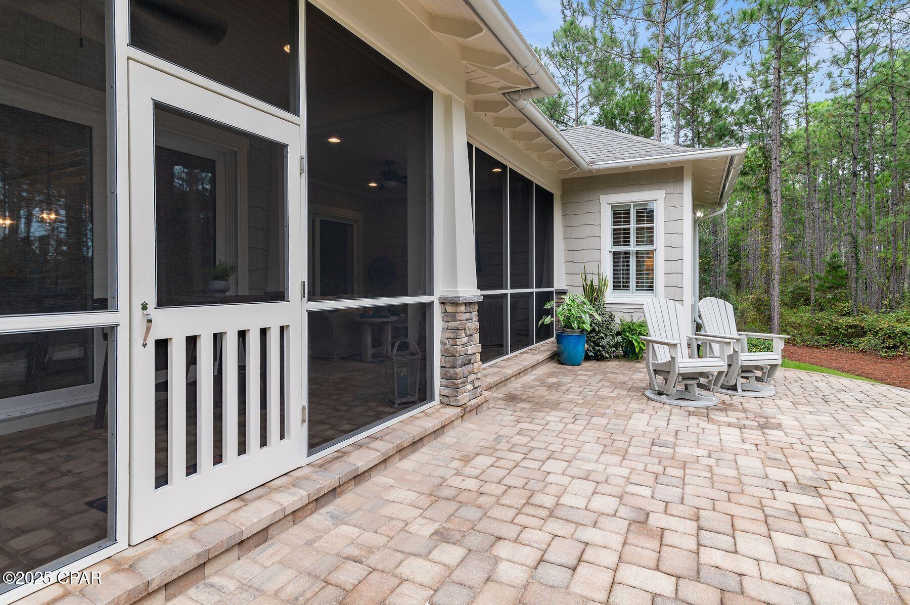 Hkmdkdbork03dhfsnjufj9w0b8vofqdh7zexm0k2gne