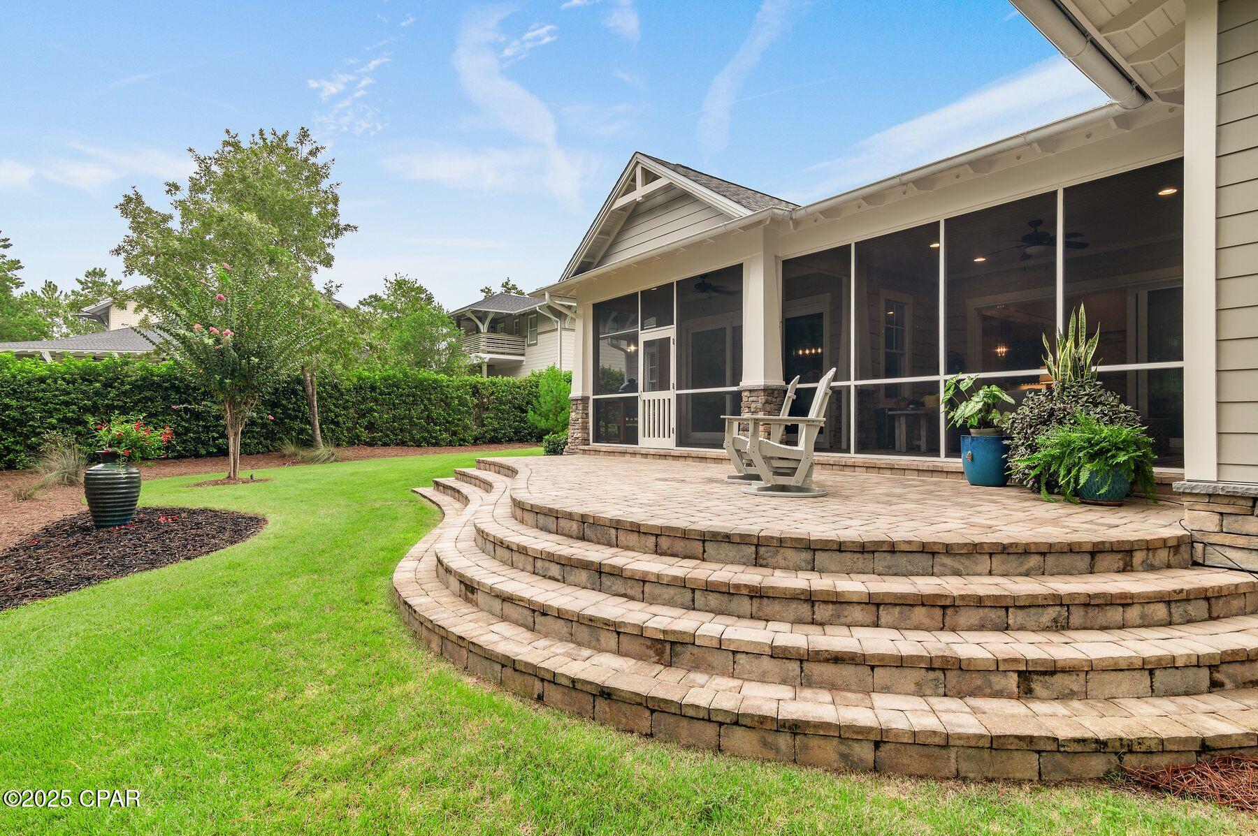 Yab8_pu Inl1g9nfovrmsgt2cecvu3a2heio2ofm5ji