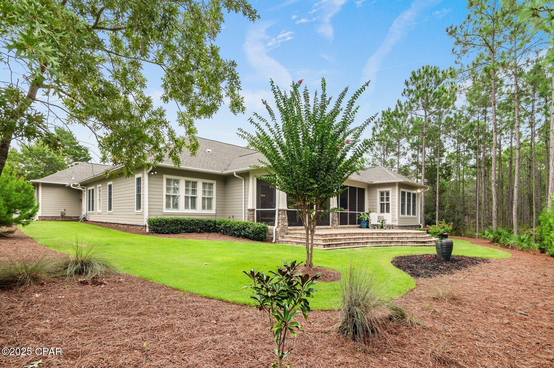 Yaccasoafsn8355r1cxdwmdg Bt2bcpw7ayl3ehs_0k