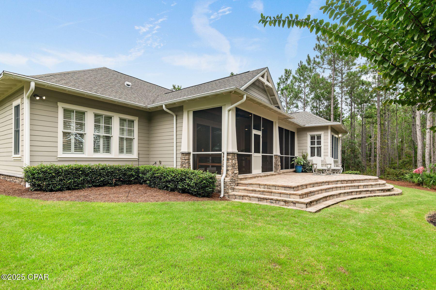 Kjbwtmvbdwggaidosxfjgfc5feow7kqllzg48tic260