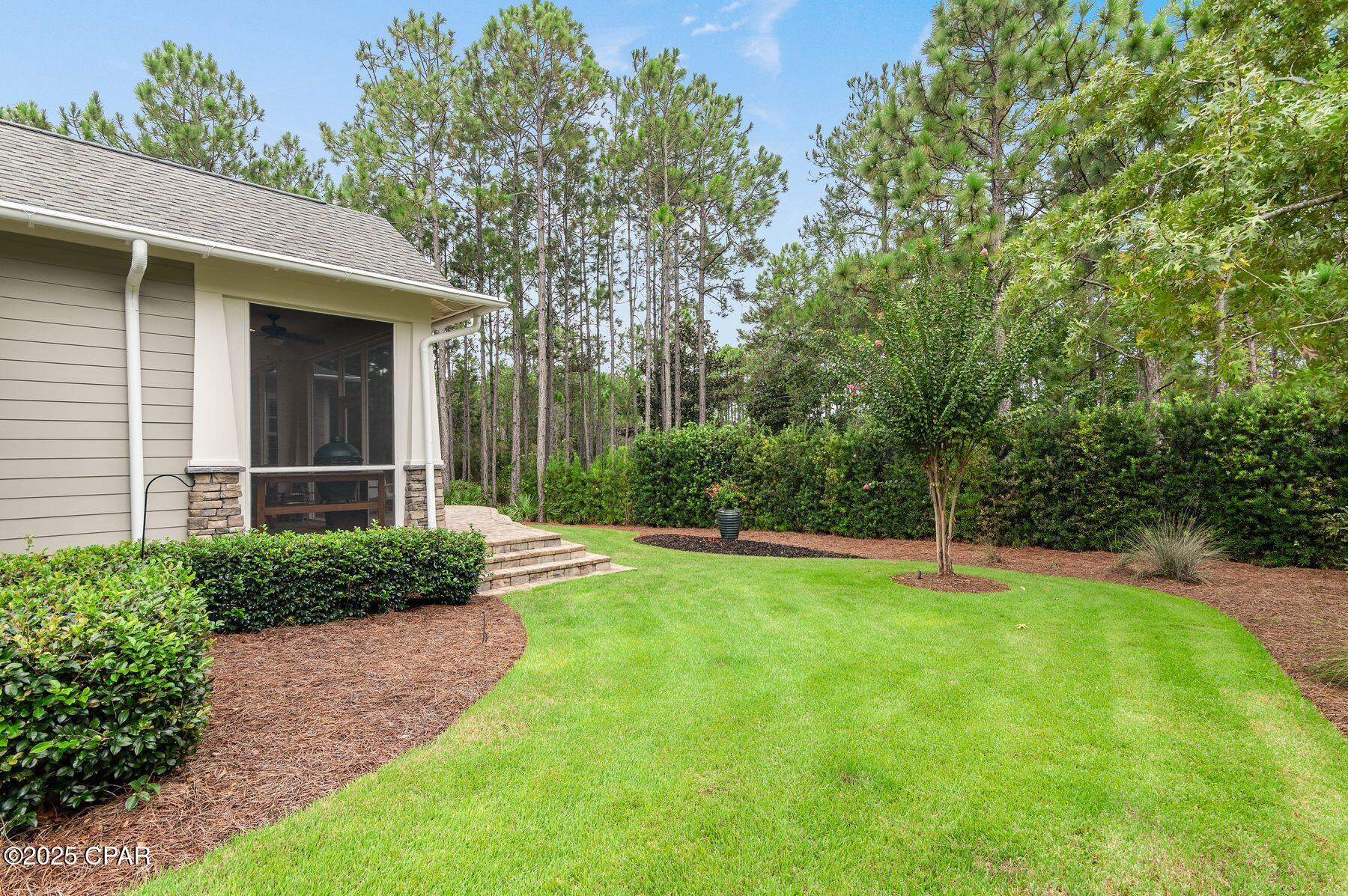 1ygka8tdp9unf64gnzgidbbll327epeitpubgsyrebg