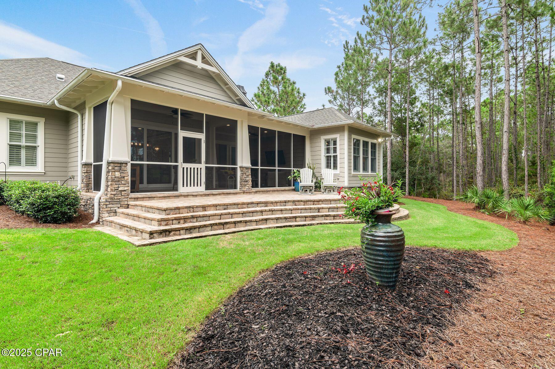 H6jk5hqdouncf9xpyrbo37hhvf6u8ckizjl2efweaxw