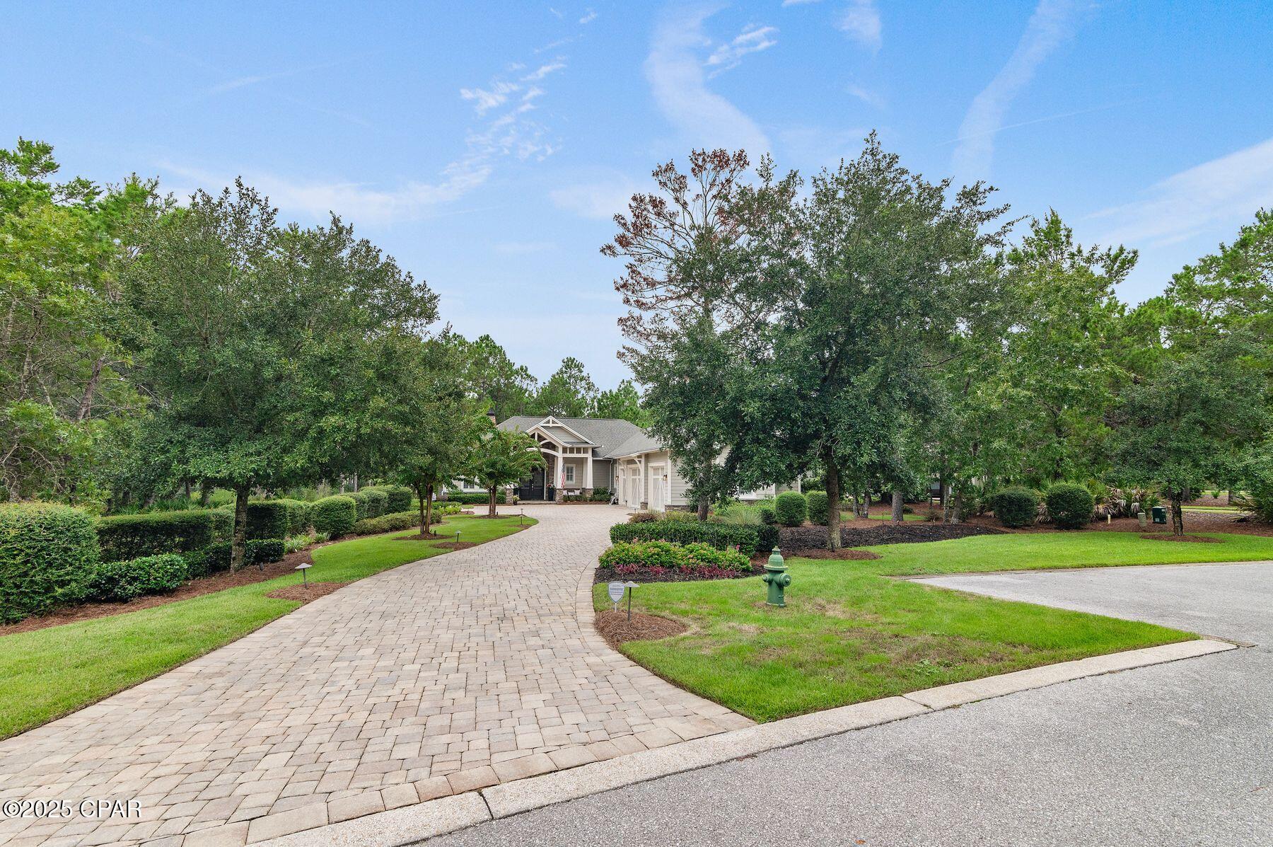 Wmtk98kbvyqhuyhj Epijwyqrwxvnkofzf_e7qq60ua