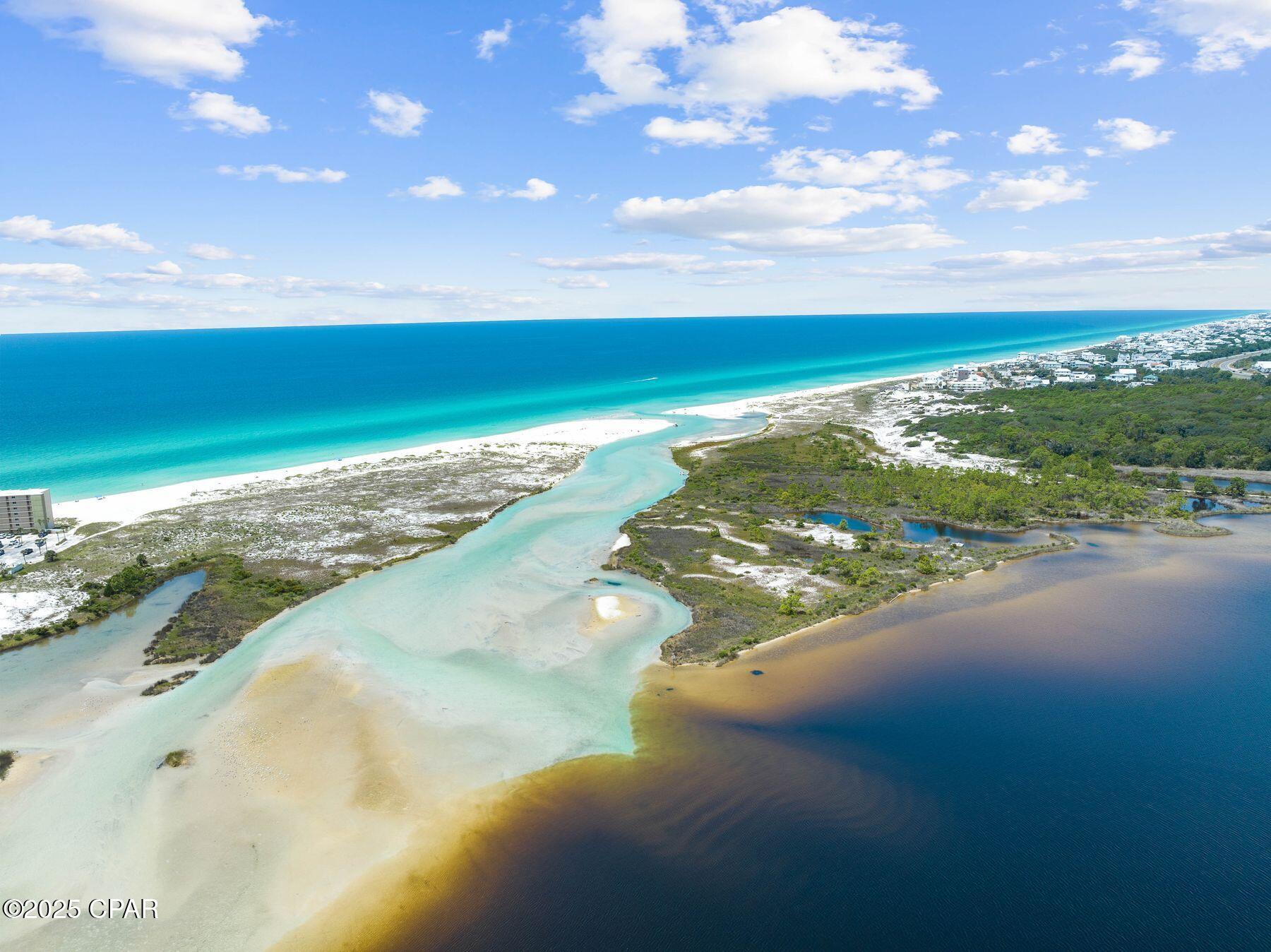 Efdnnw7qyg6vzyvvghmbttoauzlpjib Ys0giqbgxtw