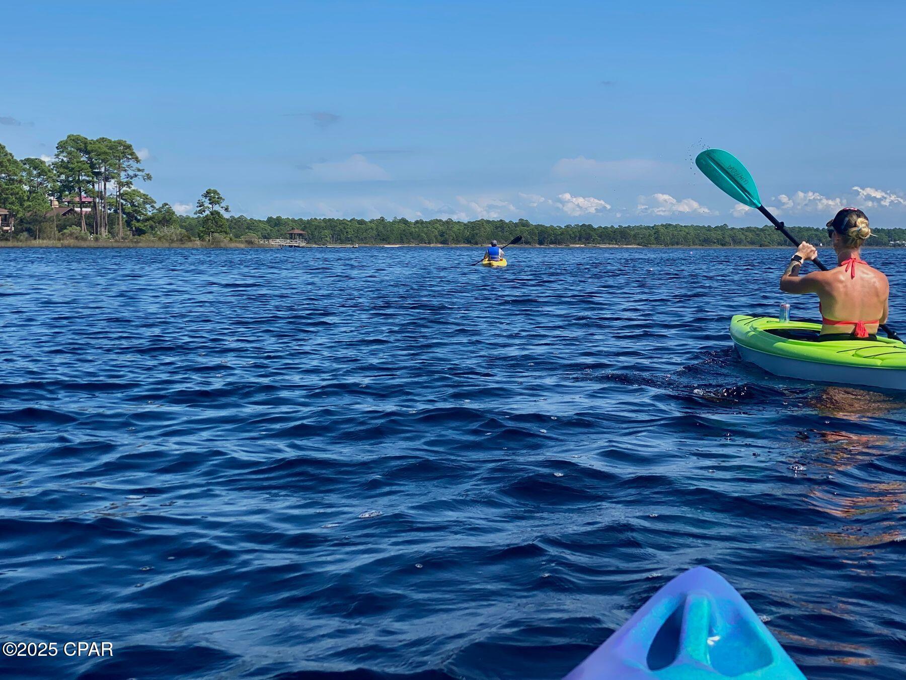 M7hjcbqvq4njejjre0m0ycw7k7byt_8goj40dmk1piq