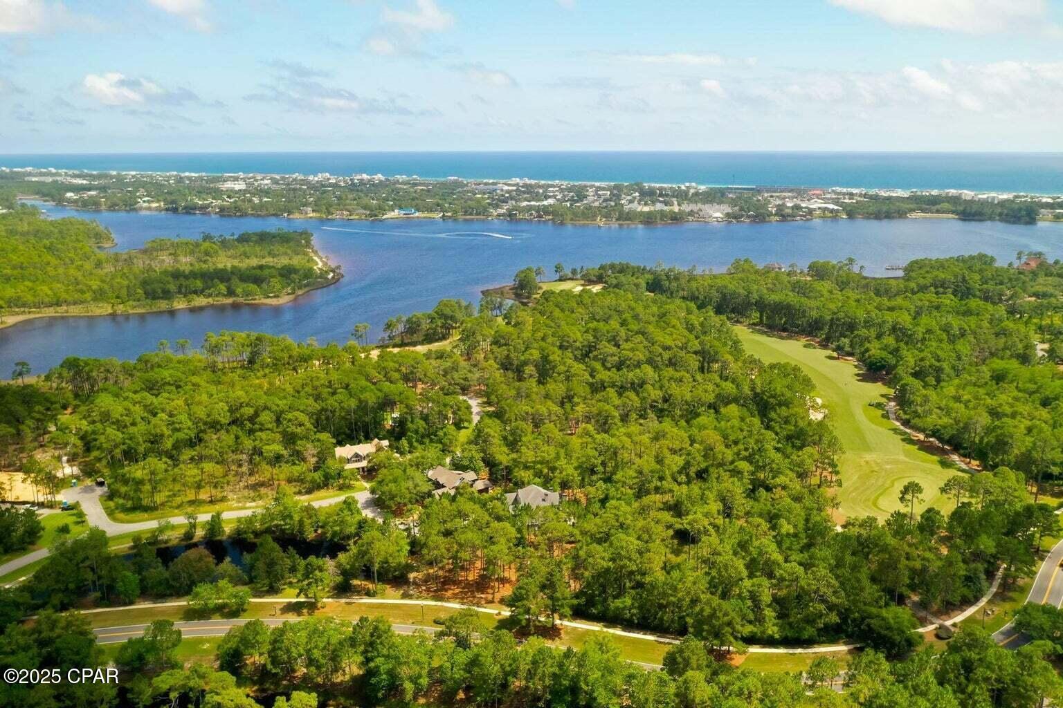 Kdp_8no9o1 Ugpg3vo4heskxqo_qoiw4fjy8mflq778