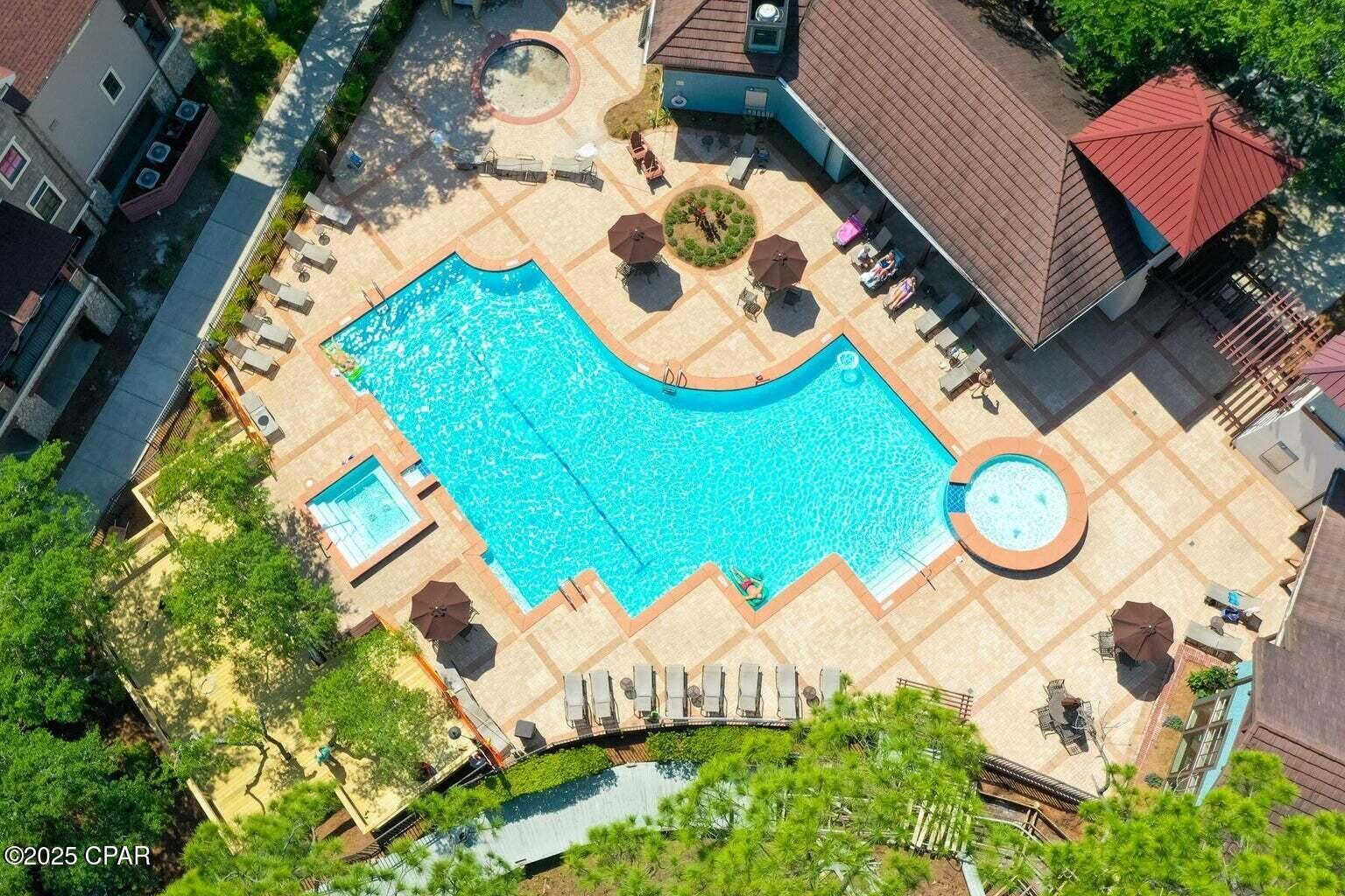 Kadquf4svx5fu1matjlq4loe0nwaql N8ftncxhozwm