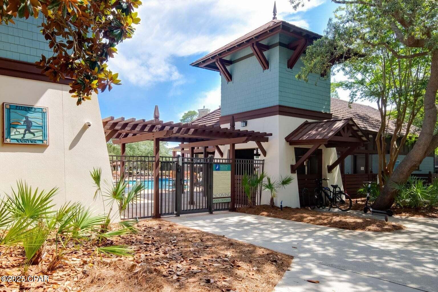 Pmjtwetq3v18_sbcib2pohdor Lw4zqraxle9_mqiy0