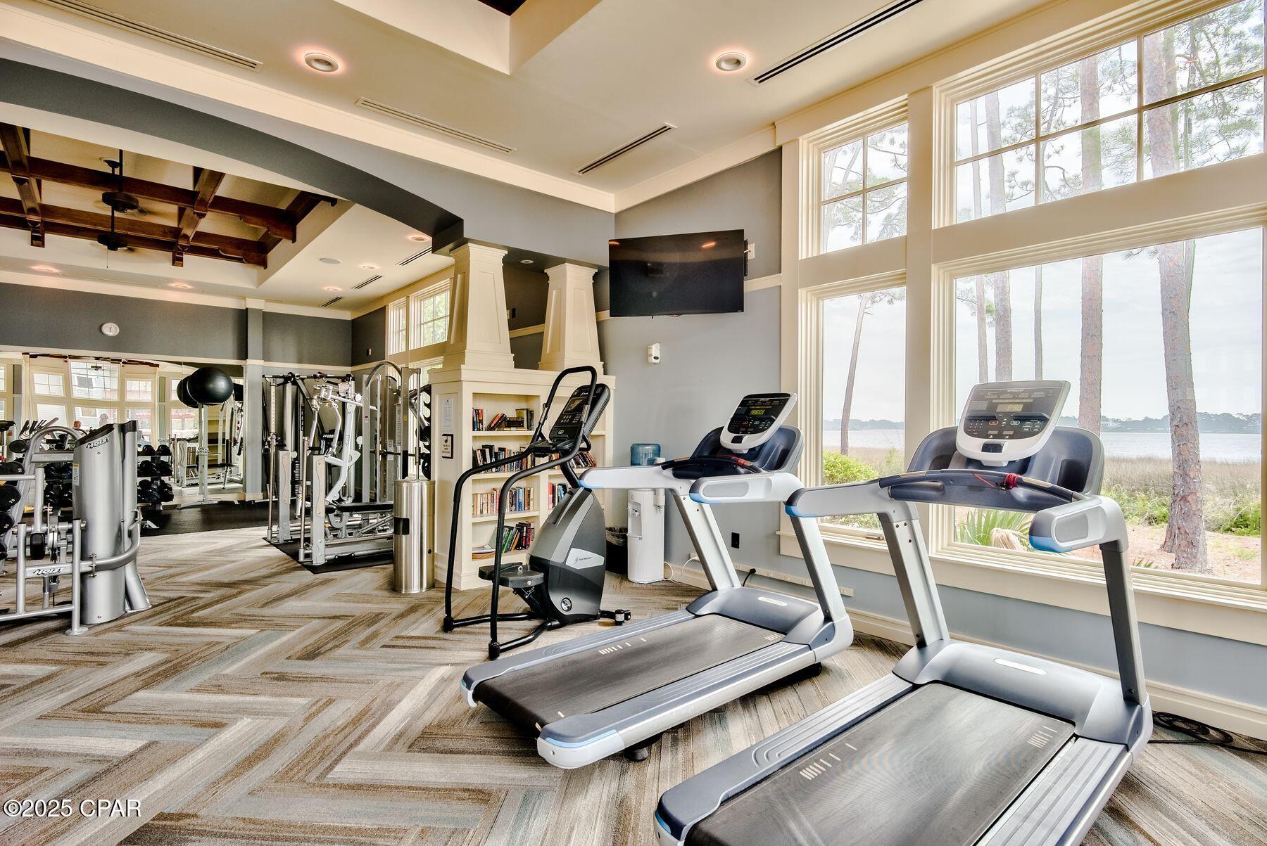 Lsv3dwboqg1ly32xb9y_yvfqoqeq2mh3a3jwnyhi4mk