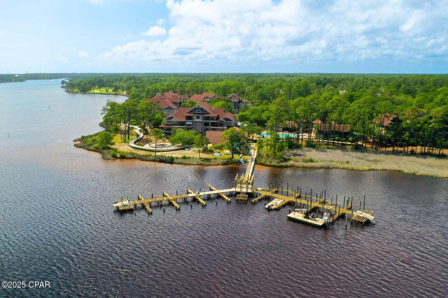 1ixzntqnyy1y21scibxmn9itlzah Db4b M3zmfllfa