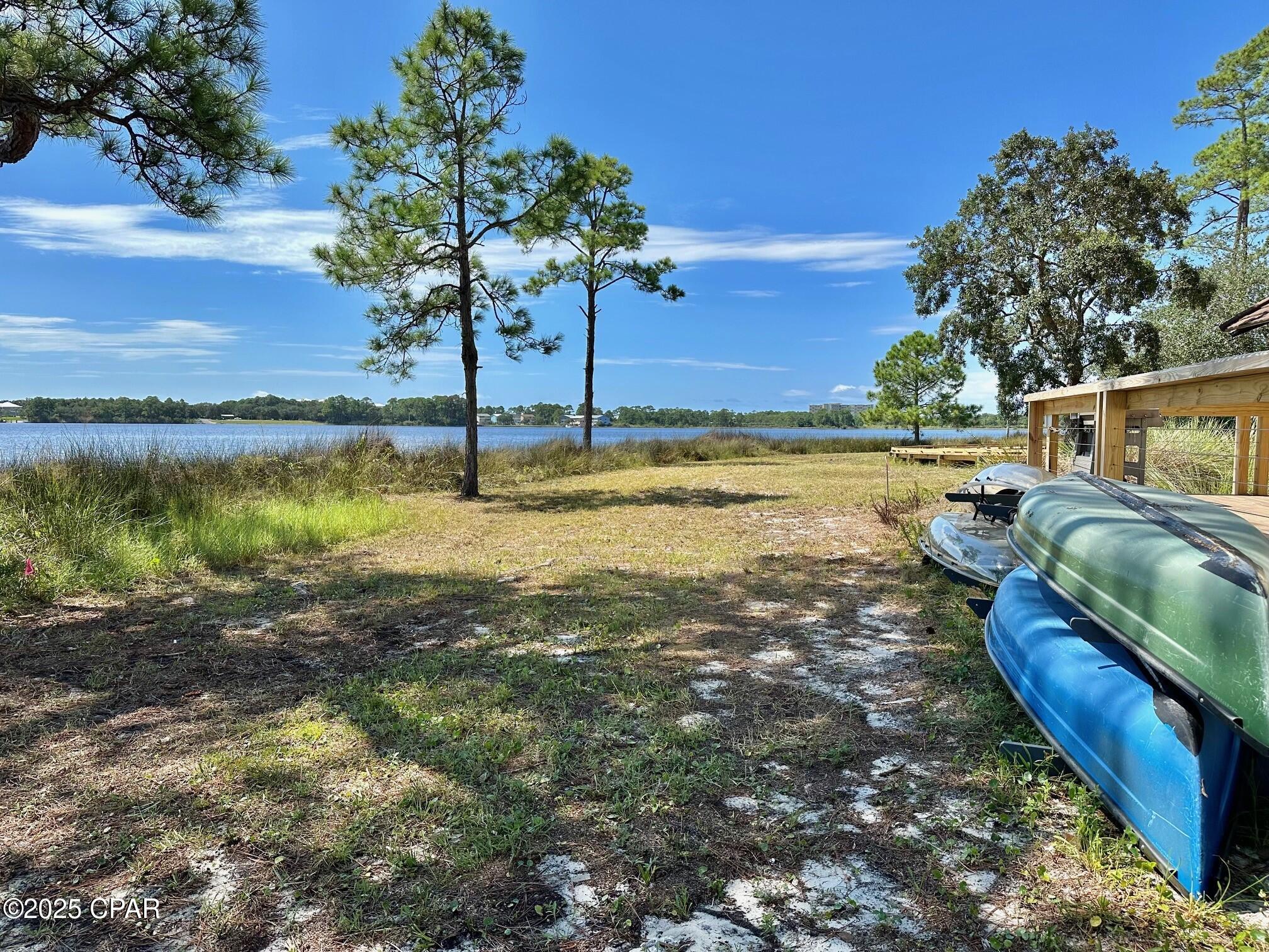 Exiwb1mmtkada 6oml Oopxdj0ddvsjdz0sy7mby3je