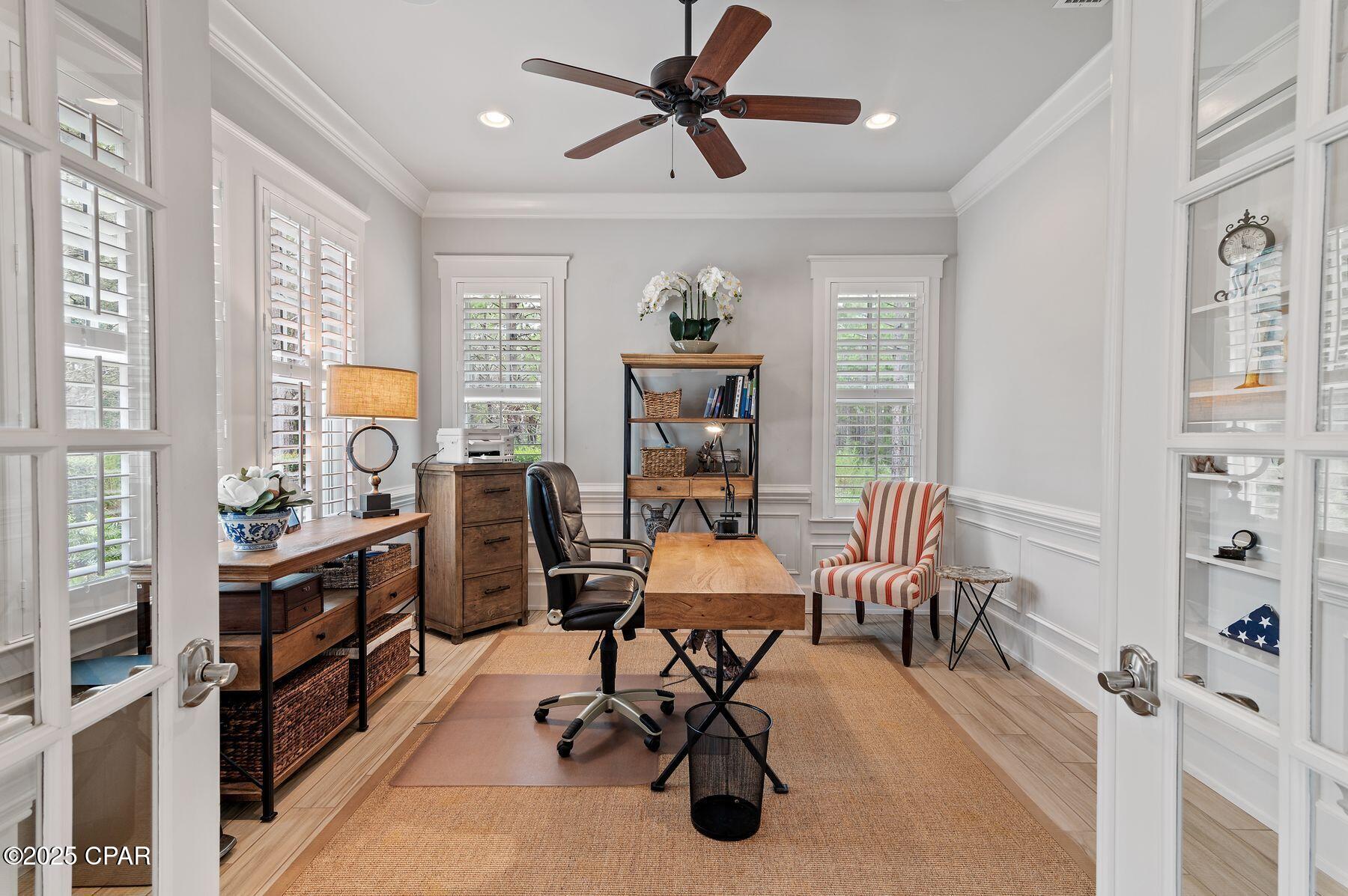 6l1xy_y1ytpkb9gsaodzqwtd2doqvbbuihzbpz6tcxy