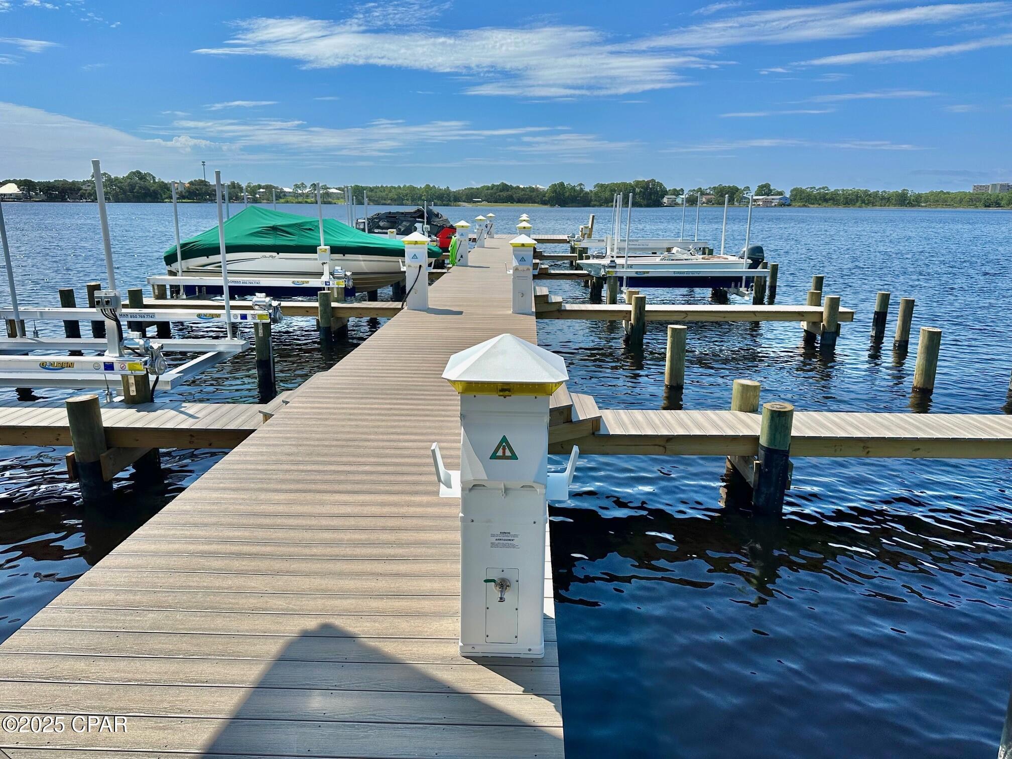 Hnzfxhxey 5axhjfu_y7tqfemhlkvfe2glcfsr1y0r8