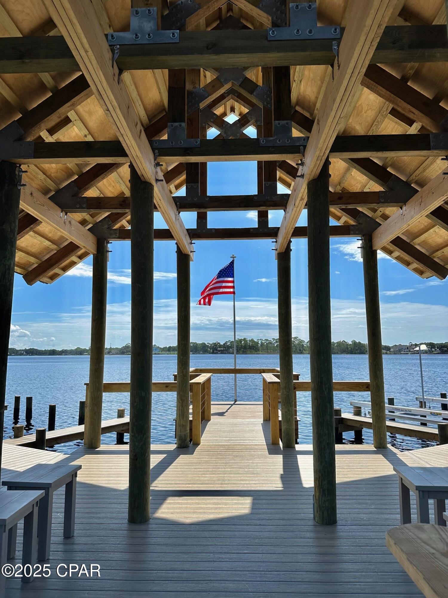 69wunz9wzotaqiaz7jnjos73pgekeu1wujhsziy_ebo