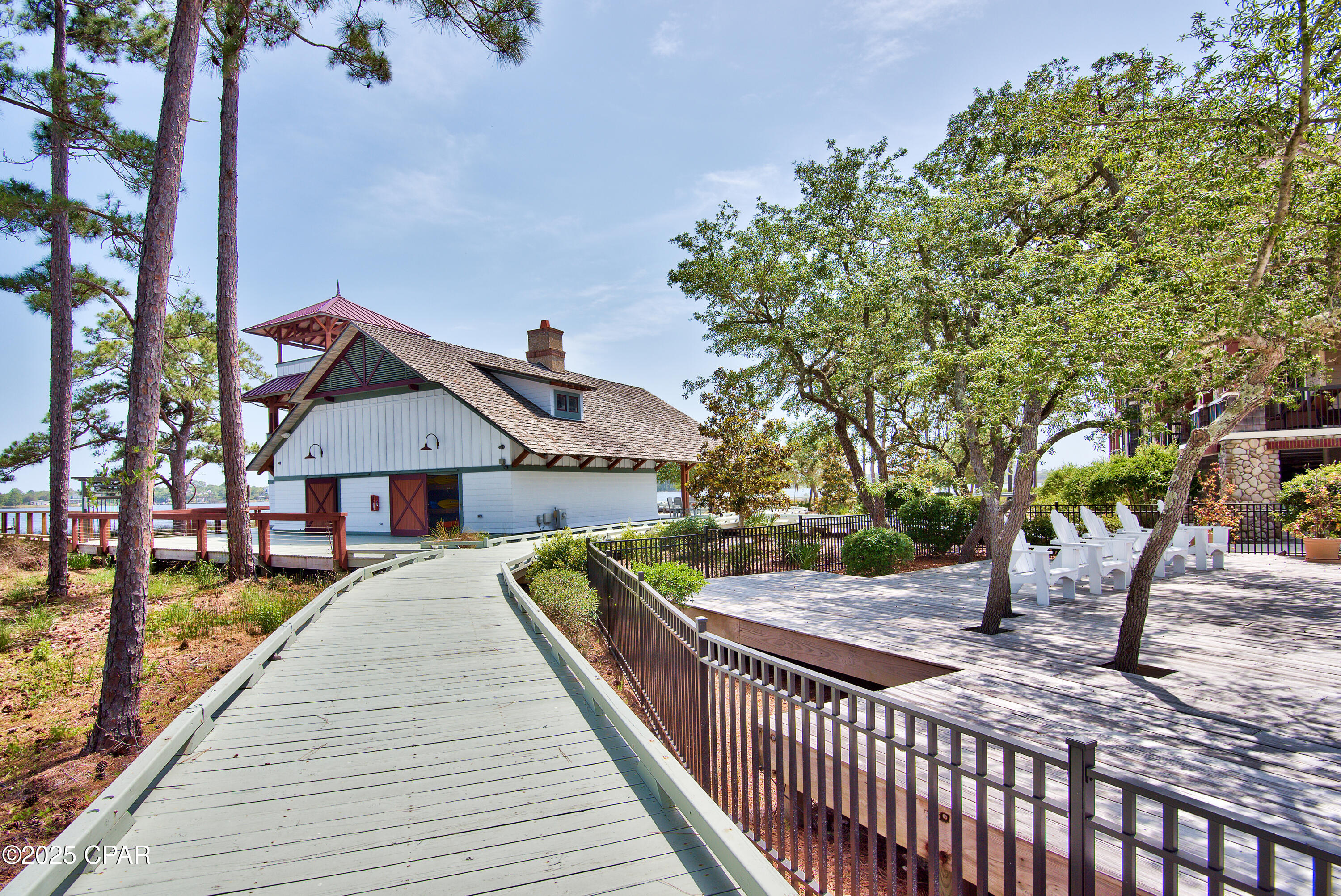 Yaybnlmjib4jojn7kchobgiiiqjsyubztbpzotmwbbs