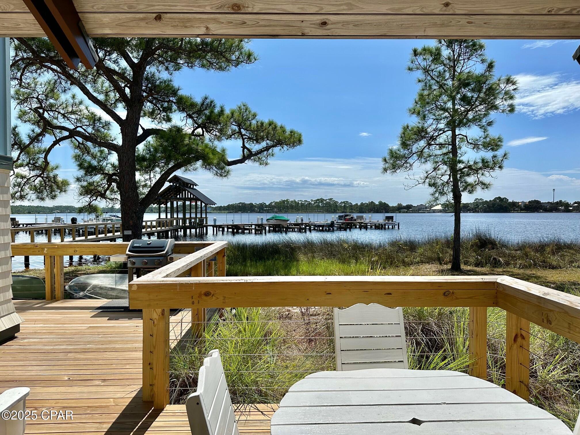 Rodsnhtbgvpj4lhqd2skp7sce2hukbpnr1uxe6lqyio