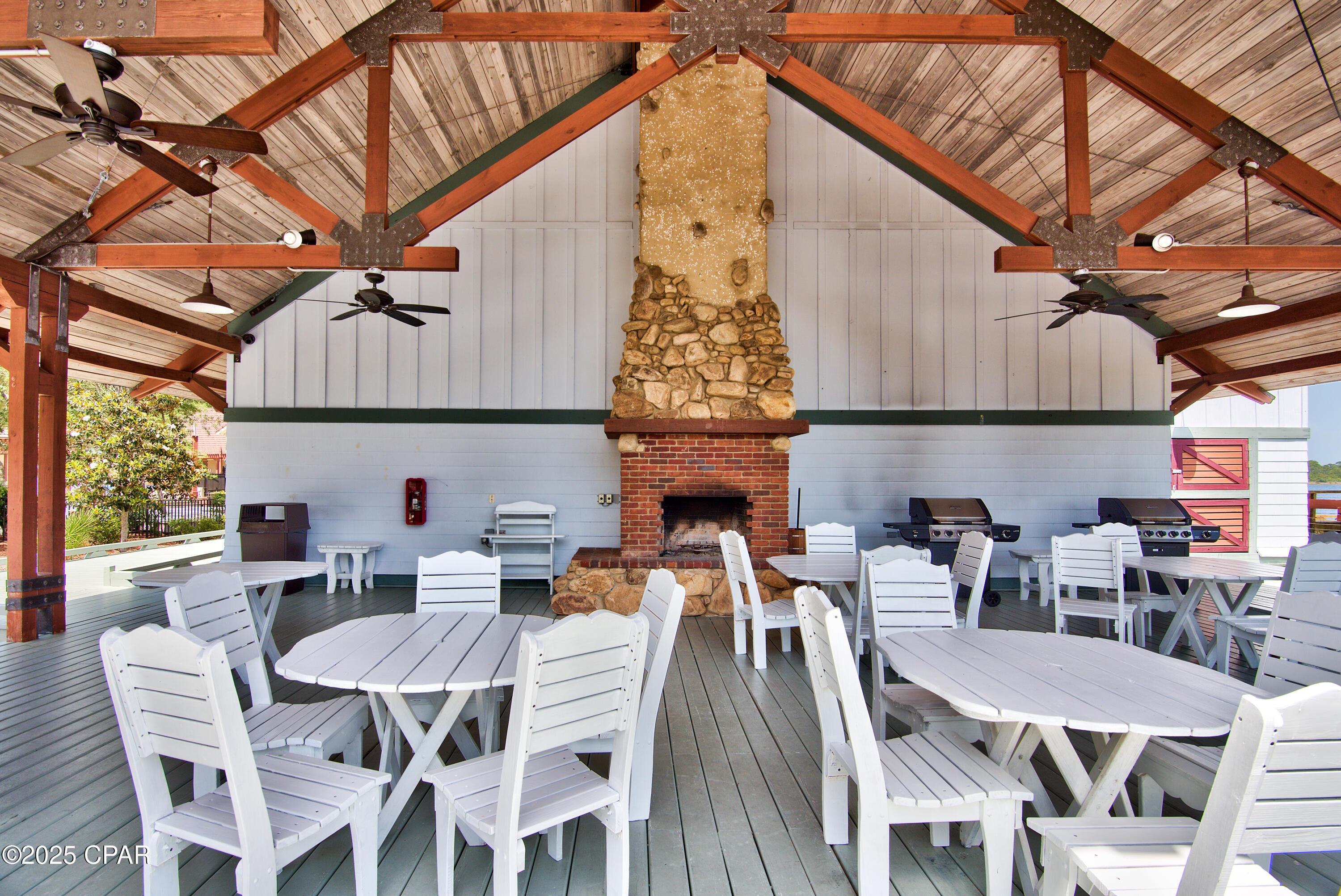 Keu099owqtisxb_kdmqzg5u80ue_pp1jvoketp X7ca