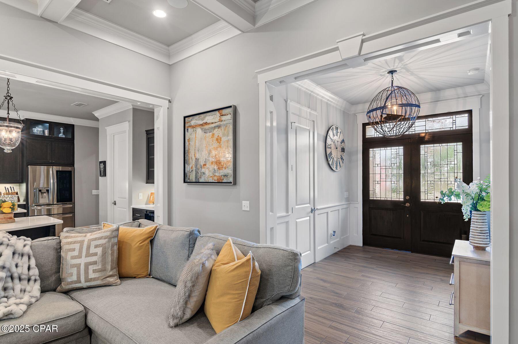 Foceuyk7qq_dwrwerwxyuvjsvmlkszflpxl37kmg1ce