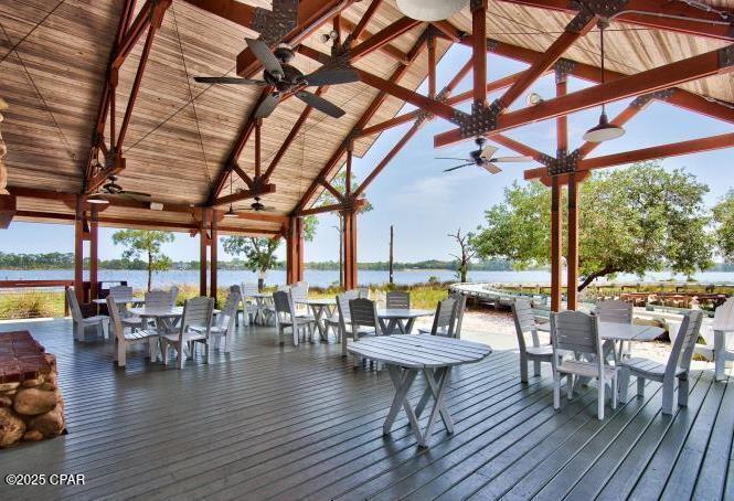 Jqskfceivjnodnh1apf9lpfed1fy4nbl28r4te6itic