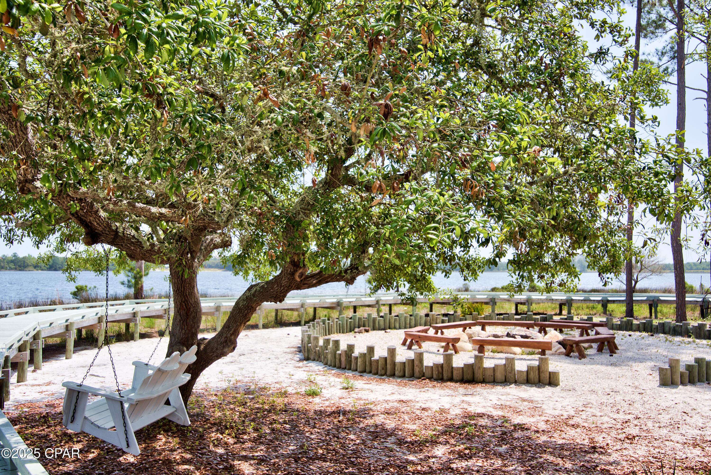 _3omzdu2t9azrnpyjrxmjmg_bvomzyar0h6ewqhfs98