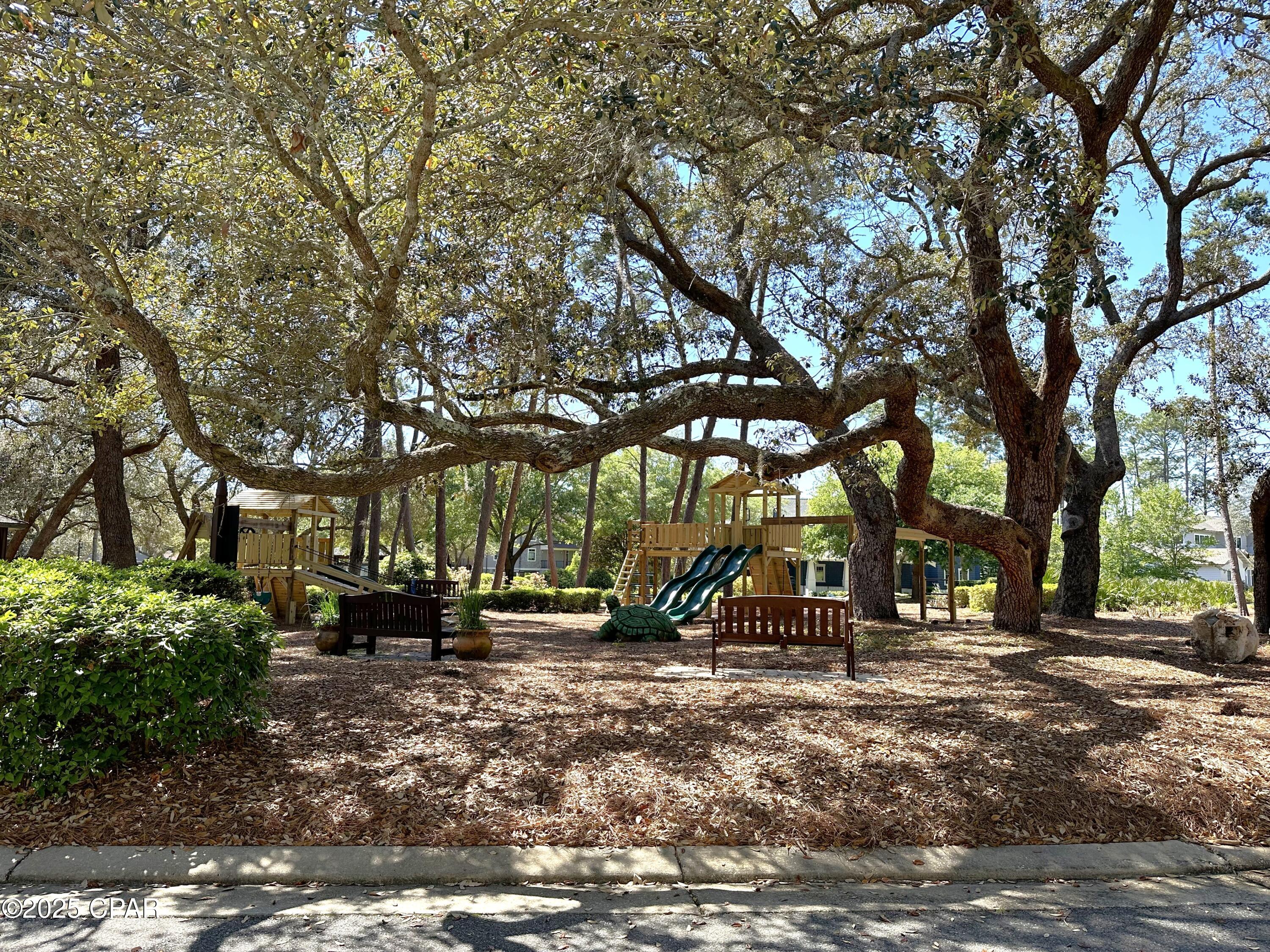 Fqjr Fy_pkb6ai8nuiotsvef_0id5txtsy9h5sc2bsk