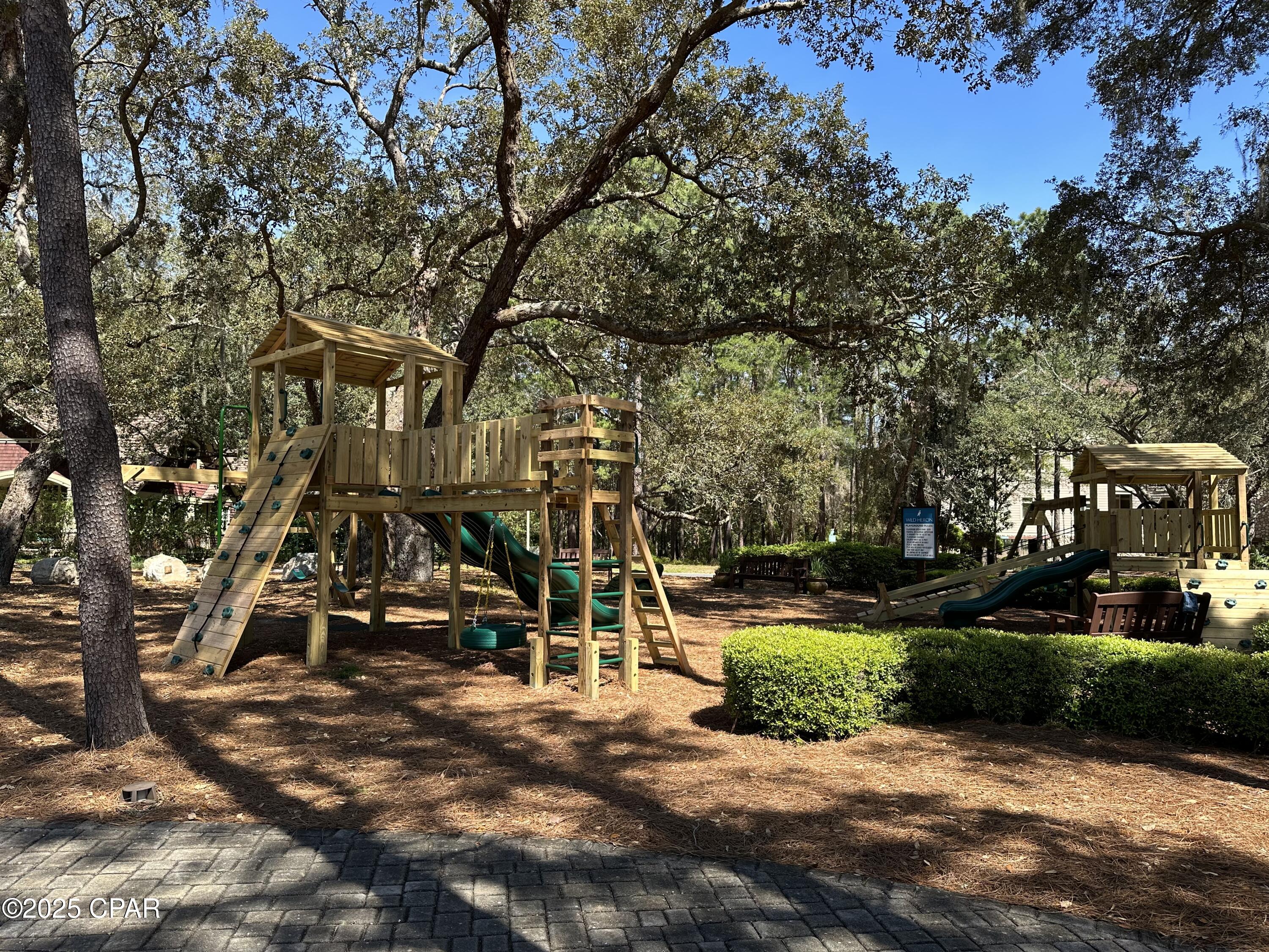 241pvwuvyzj_60a3hw5ddqarmj7eh0csvndawyjxpju