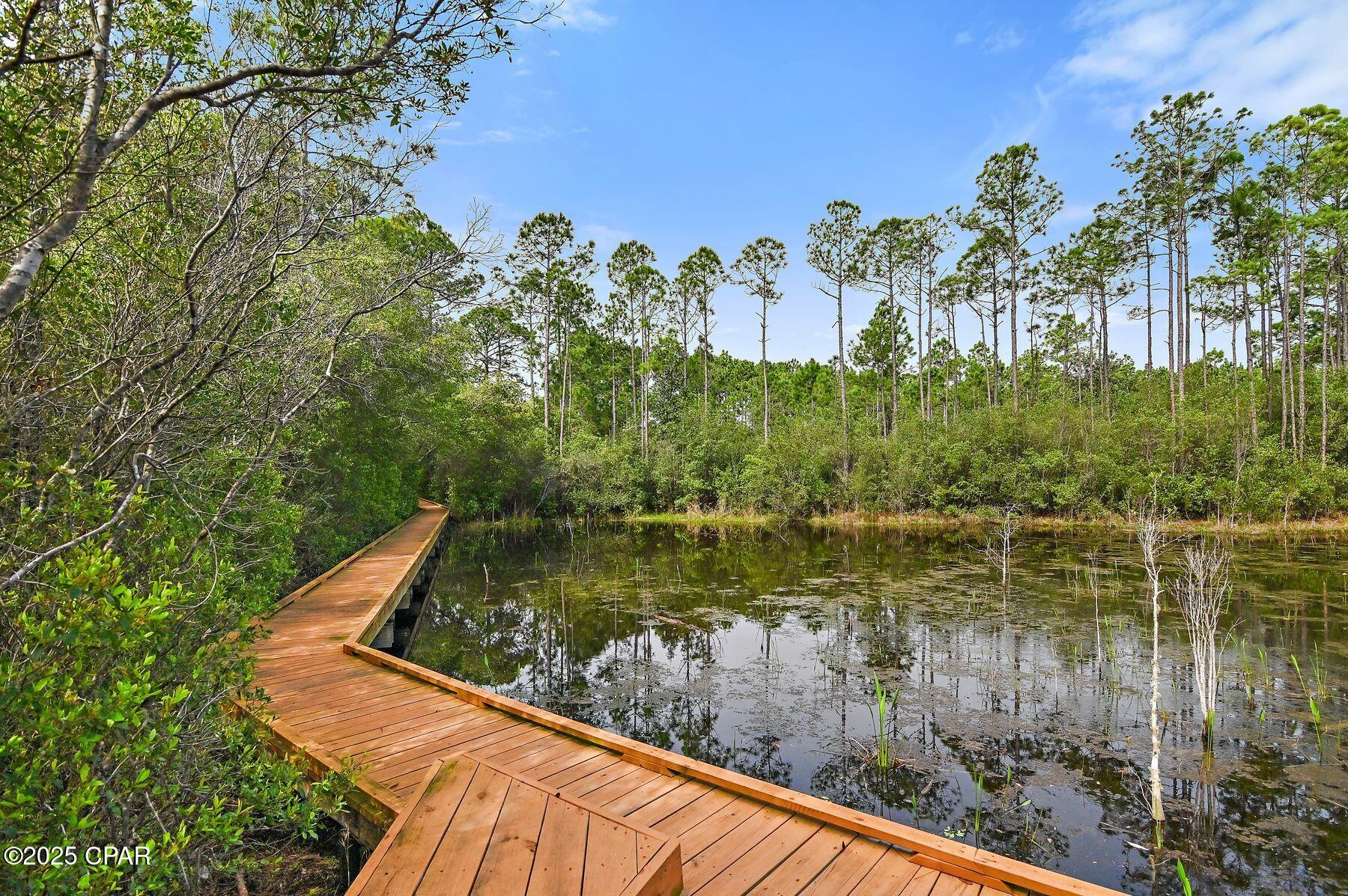 As34hkhtpc2egvlcbgs7mwjsugkuqnjrzocxygbz6li