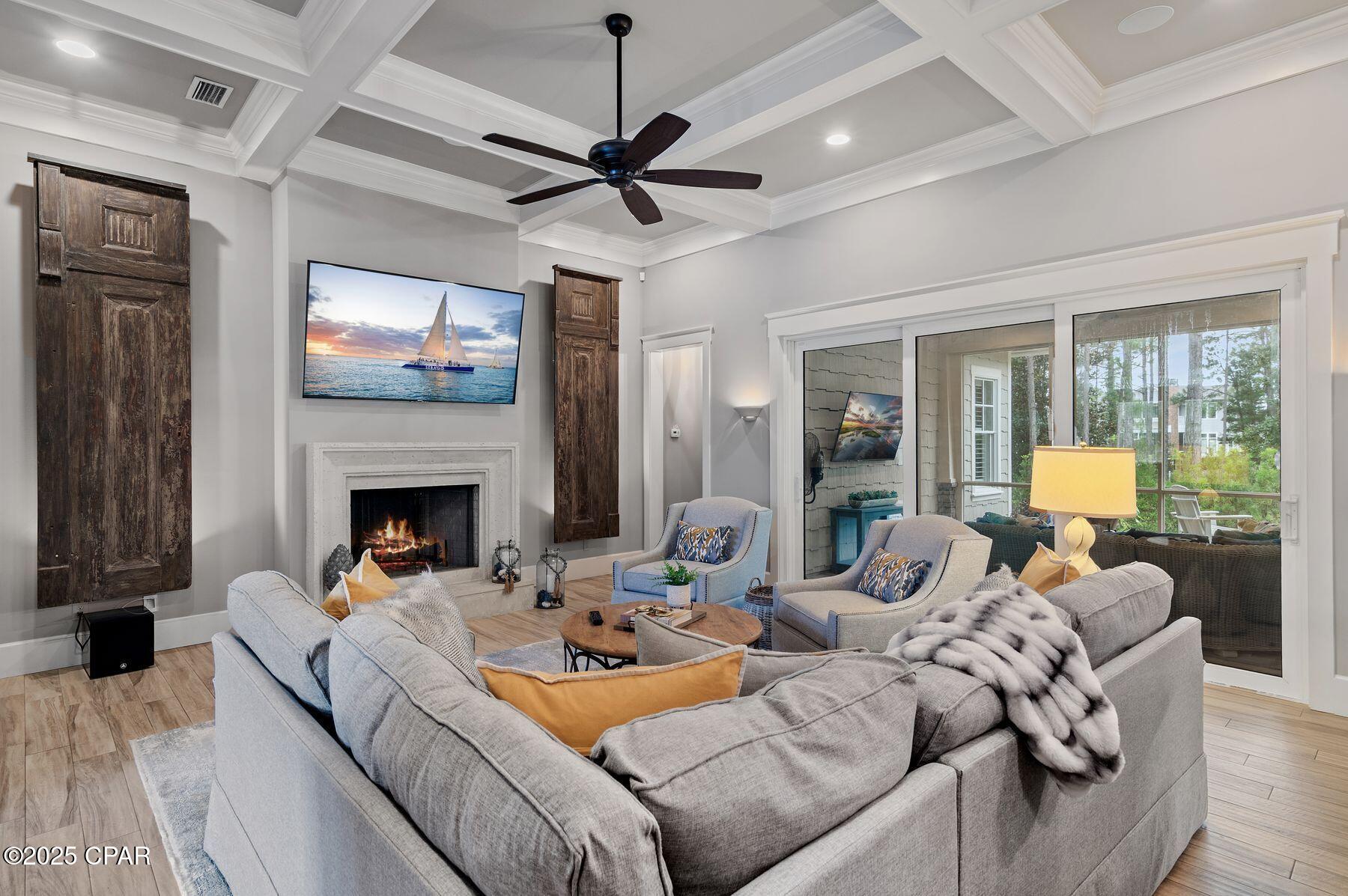 Kshiyah2um_n0fseinm027ory5vul2ig55kcfzfy3f0