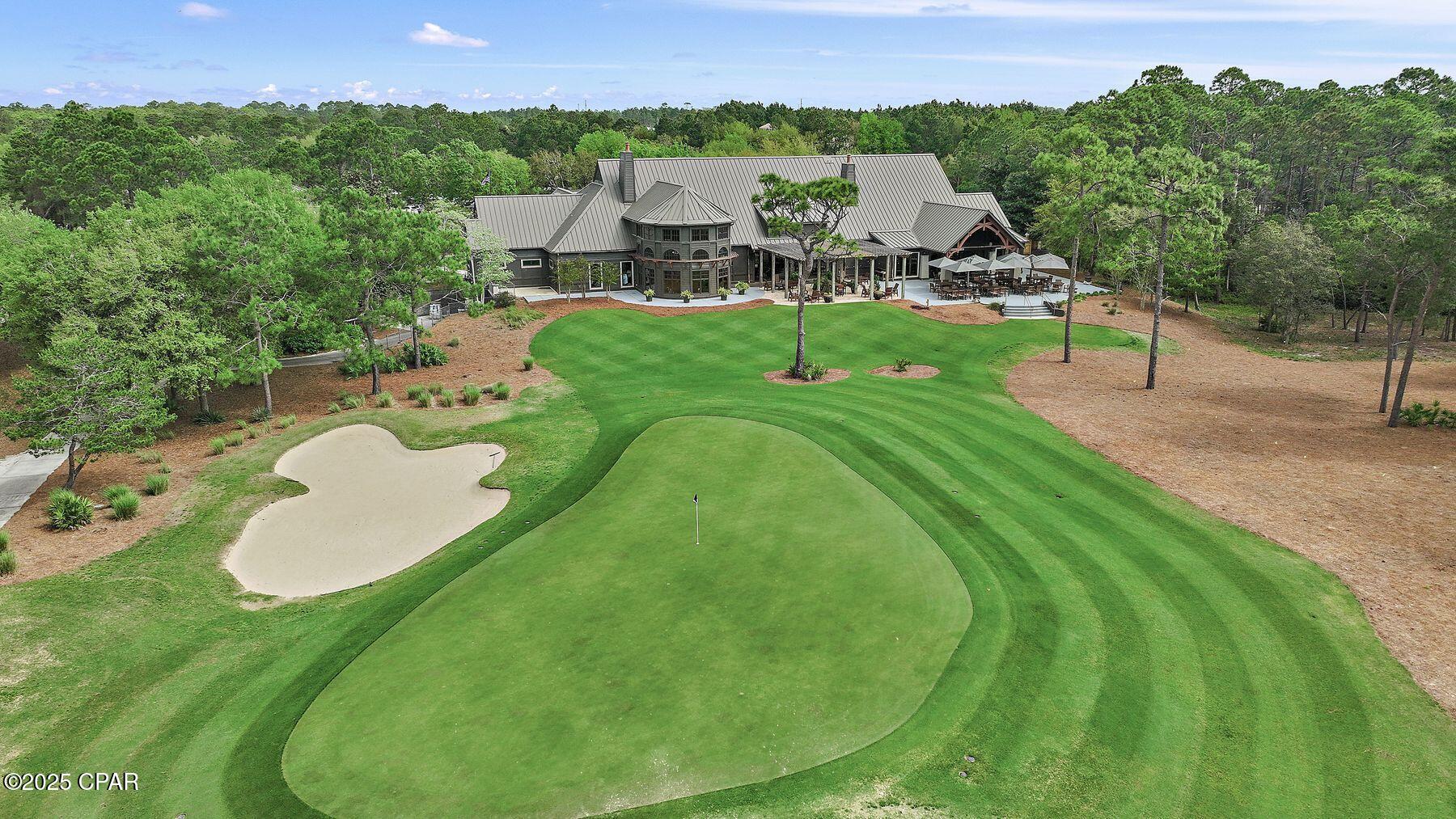 J05xntis3kqqyjvpptmce3n9rdybg1ltyig Axjfrue