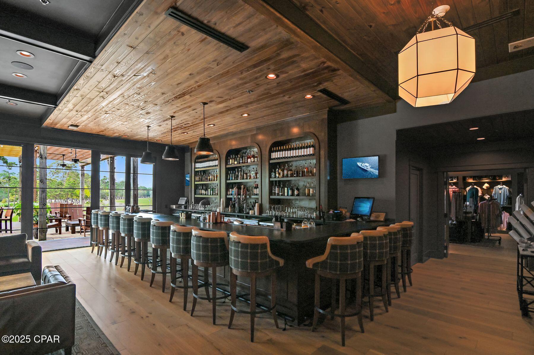 Jw5_gn5zrlosgu4ymvodnhsc6ect4q39pv6uw_i1d U