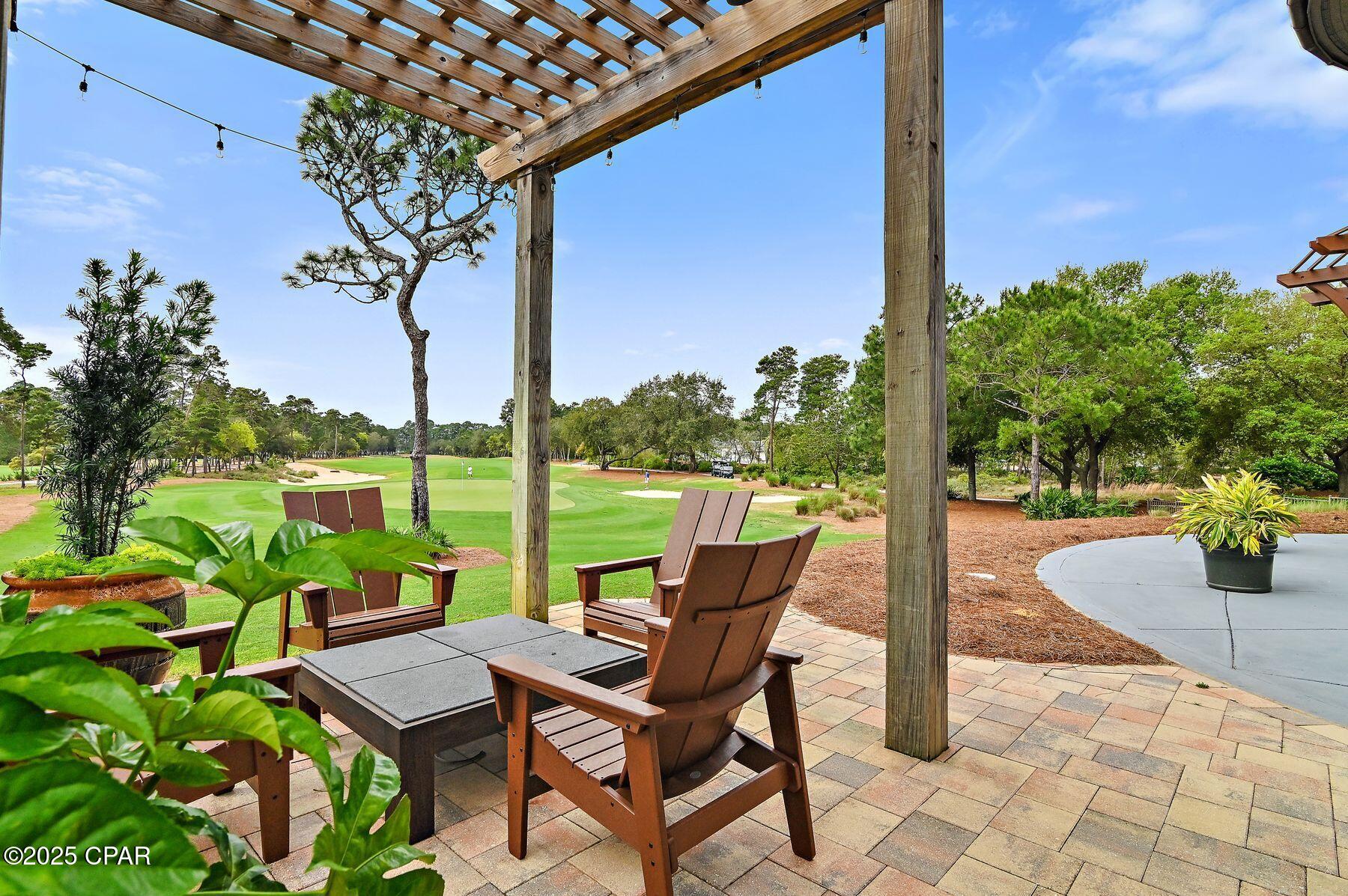 Dqc6xexck542g66kn32wbcflvoa8sieab1oxiiss5yi