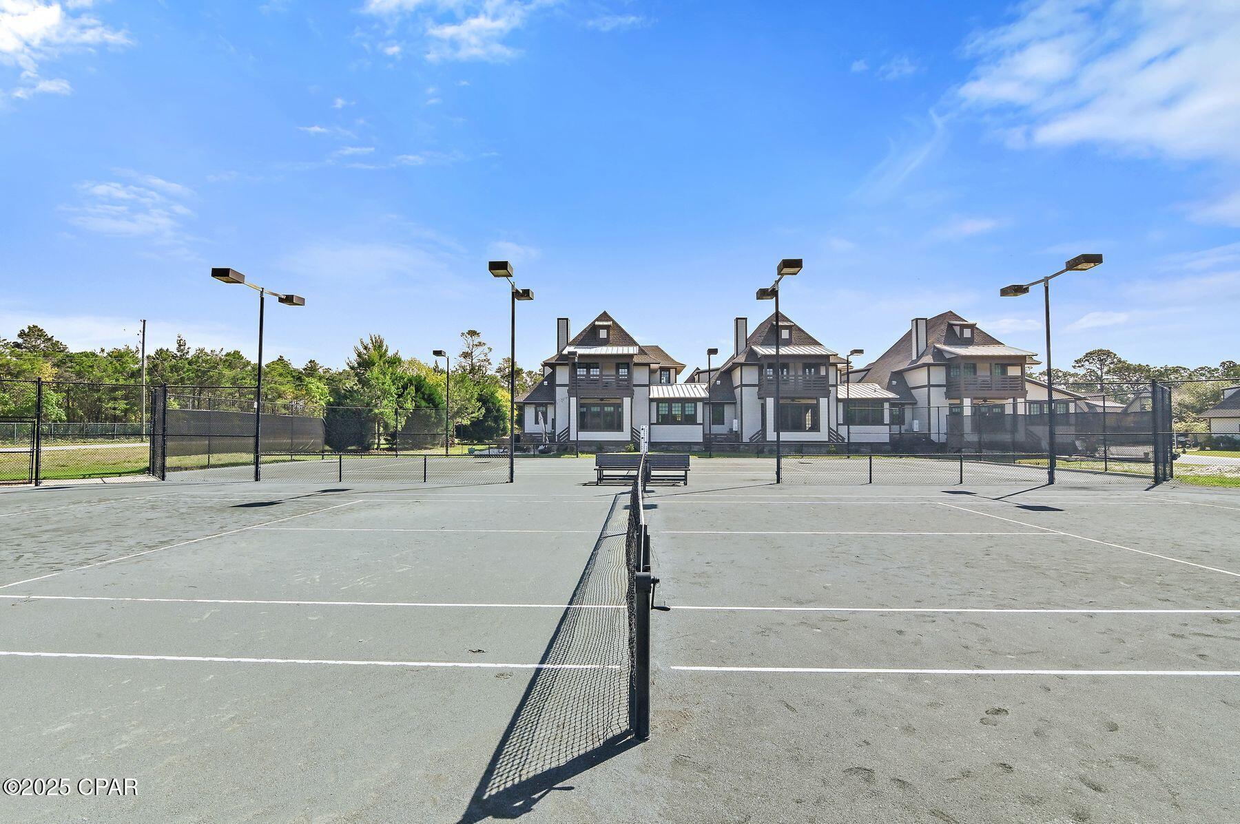 Zqfcyq_xosgiz740kno7bfm0dqr79m Aixzzbx4pke8