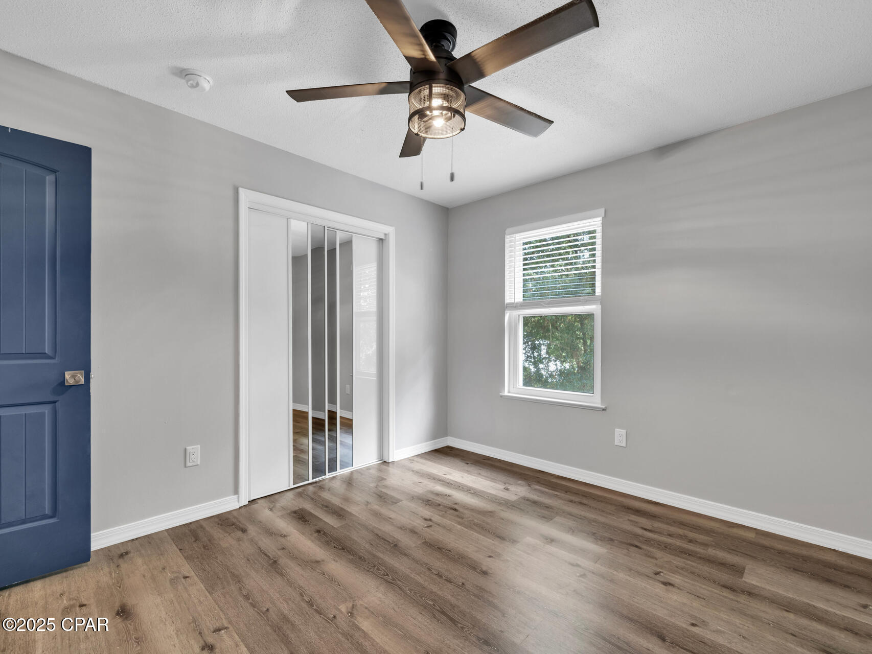 I5ople6_ Xx7hbvwsxuksaqoqmsqeokg2t 0sf0_gyy