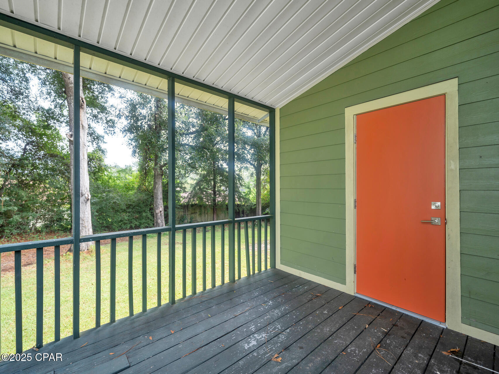 He2srpkvzheme7pmd20v Ygvrmdwjkoasmfoquhiupg