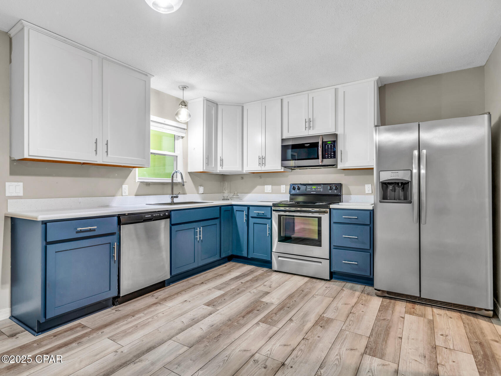 Gna3nxym3eck_sohqvophuu_oafaj Ioxfawfdsmfw4