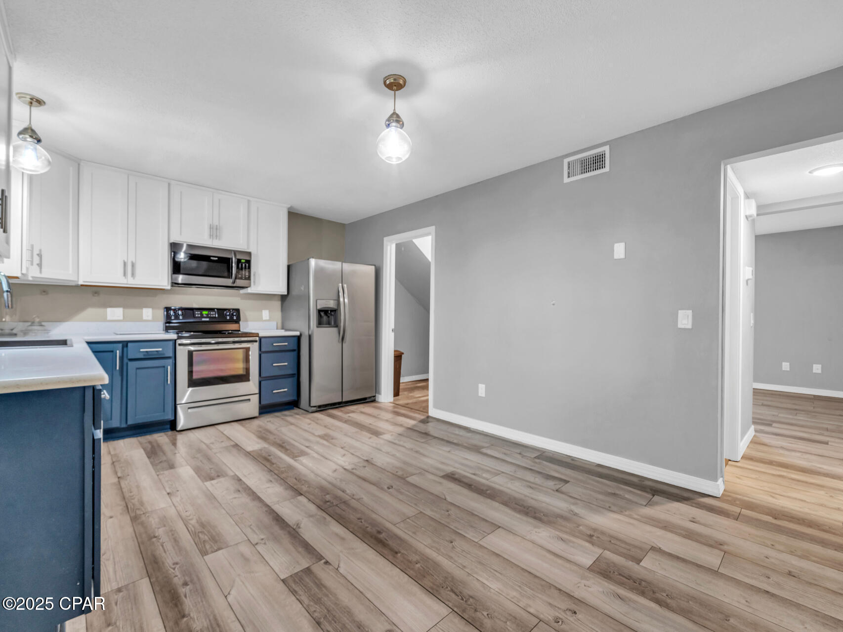 Wb4x88zg1wve_hmnswivulfsw8wzfs2wjfrolhhezsu