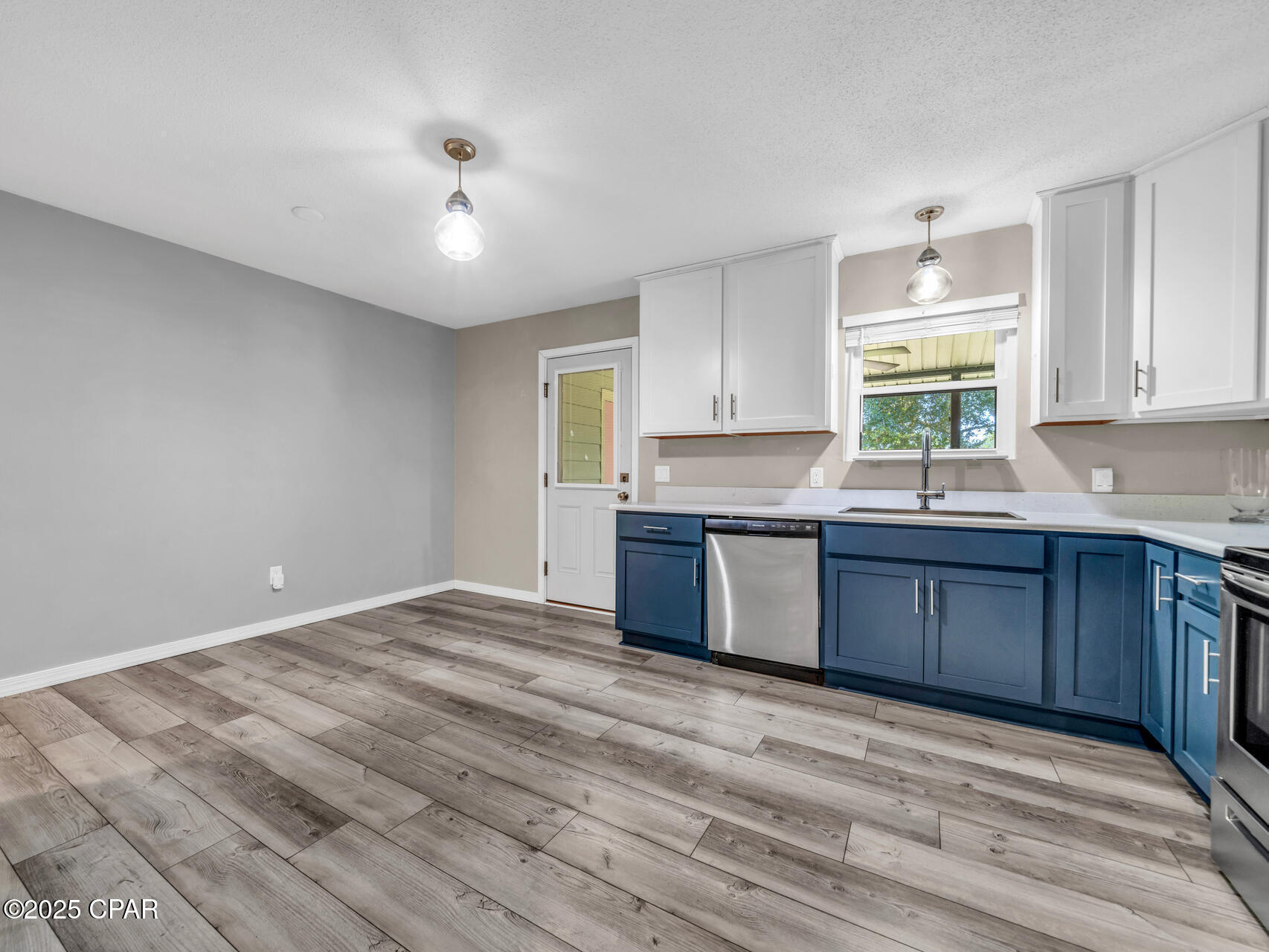 Fu6dcc_7jvuveza1rek1wrwp7_ Wc7rsswudabocfco