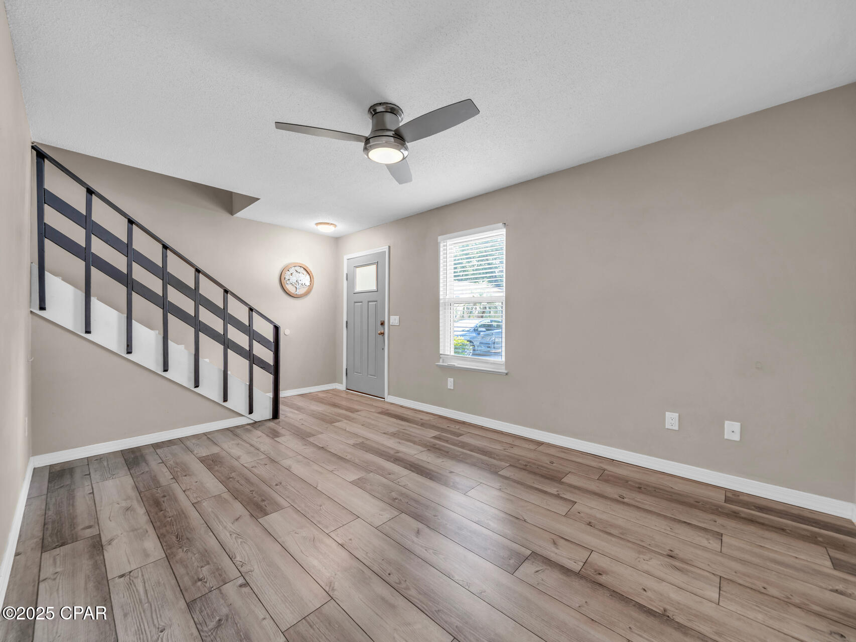 Xykl_ihjxyepuqzhosqwhkagb1dnesb Ckfejr 6pfg